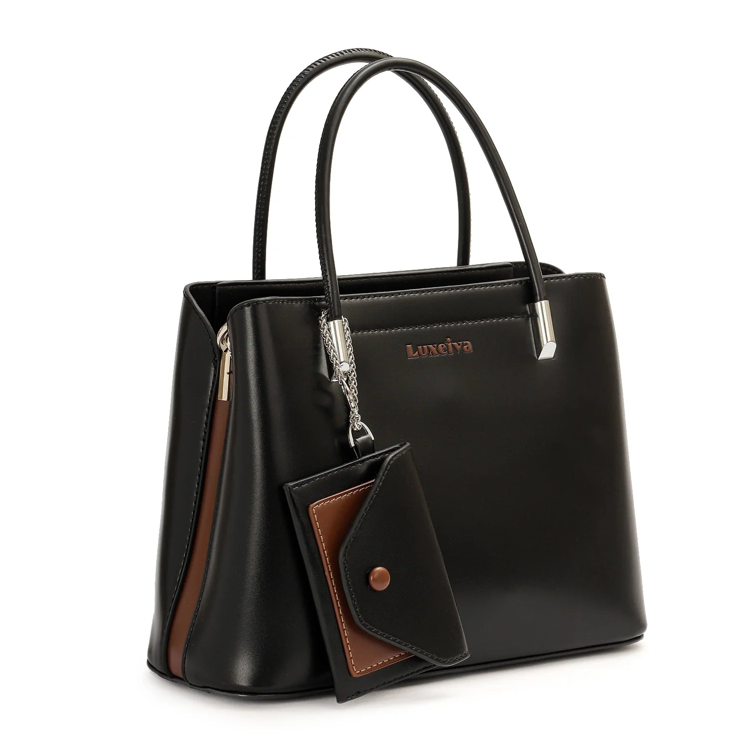 Bag MA1646
