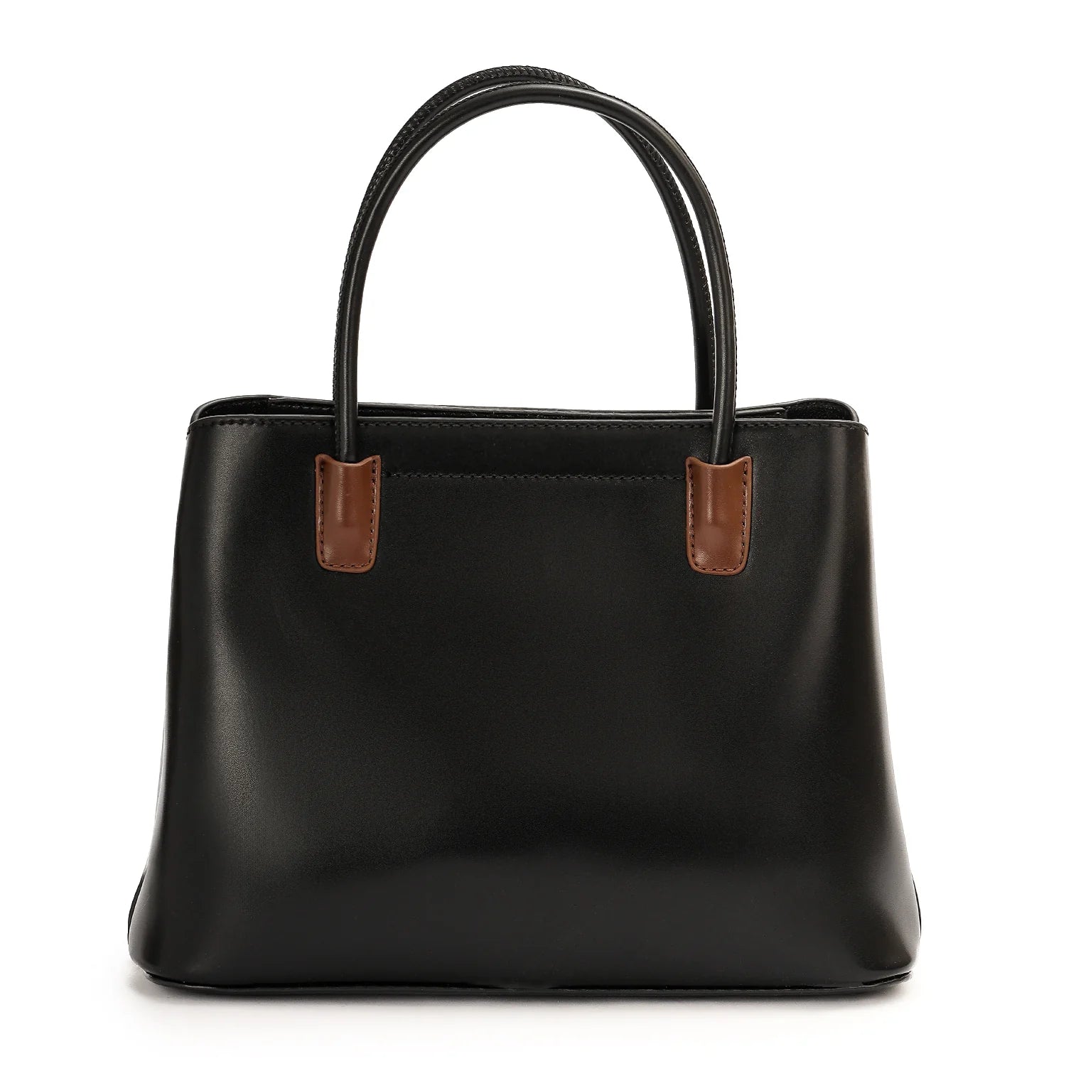 Bag MA1646