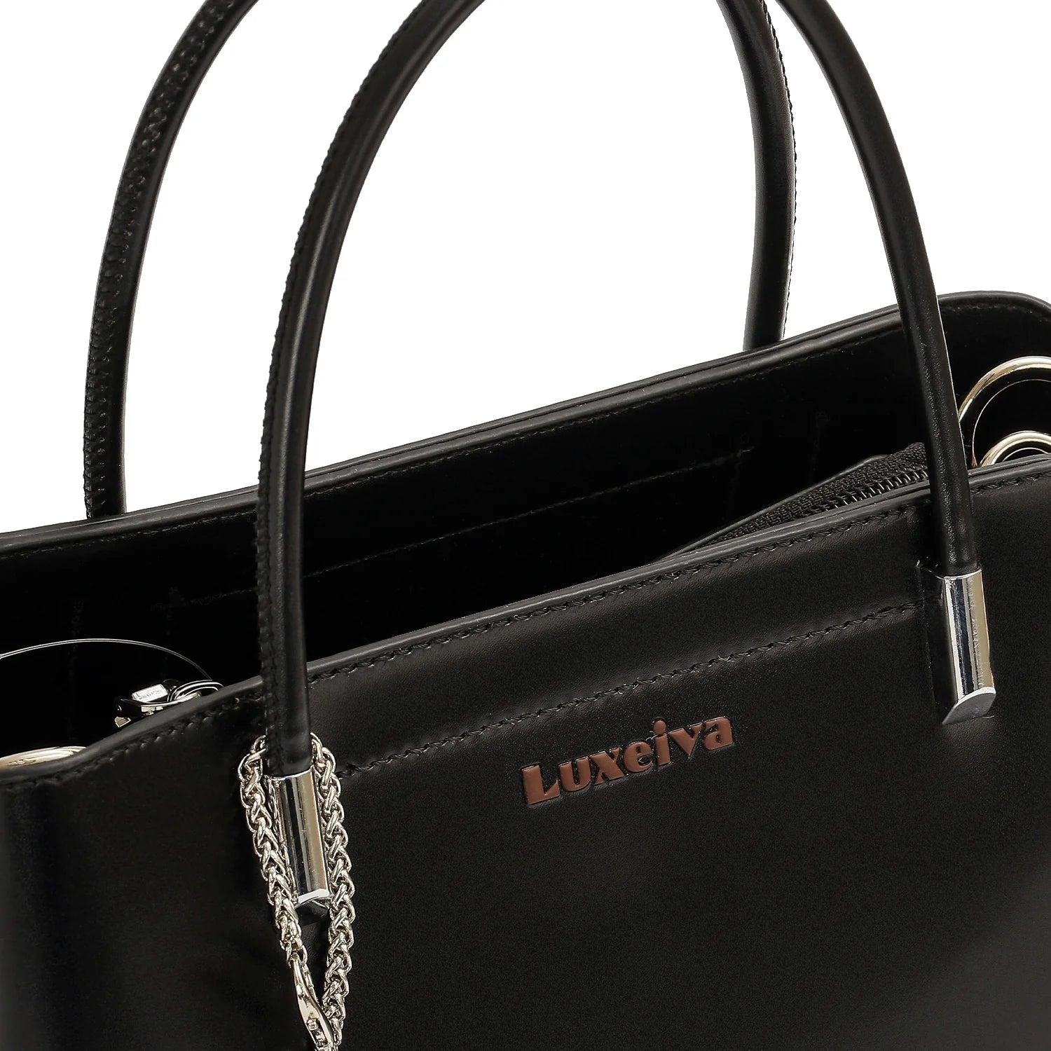 Bag MA1646