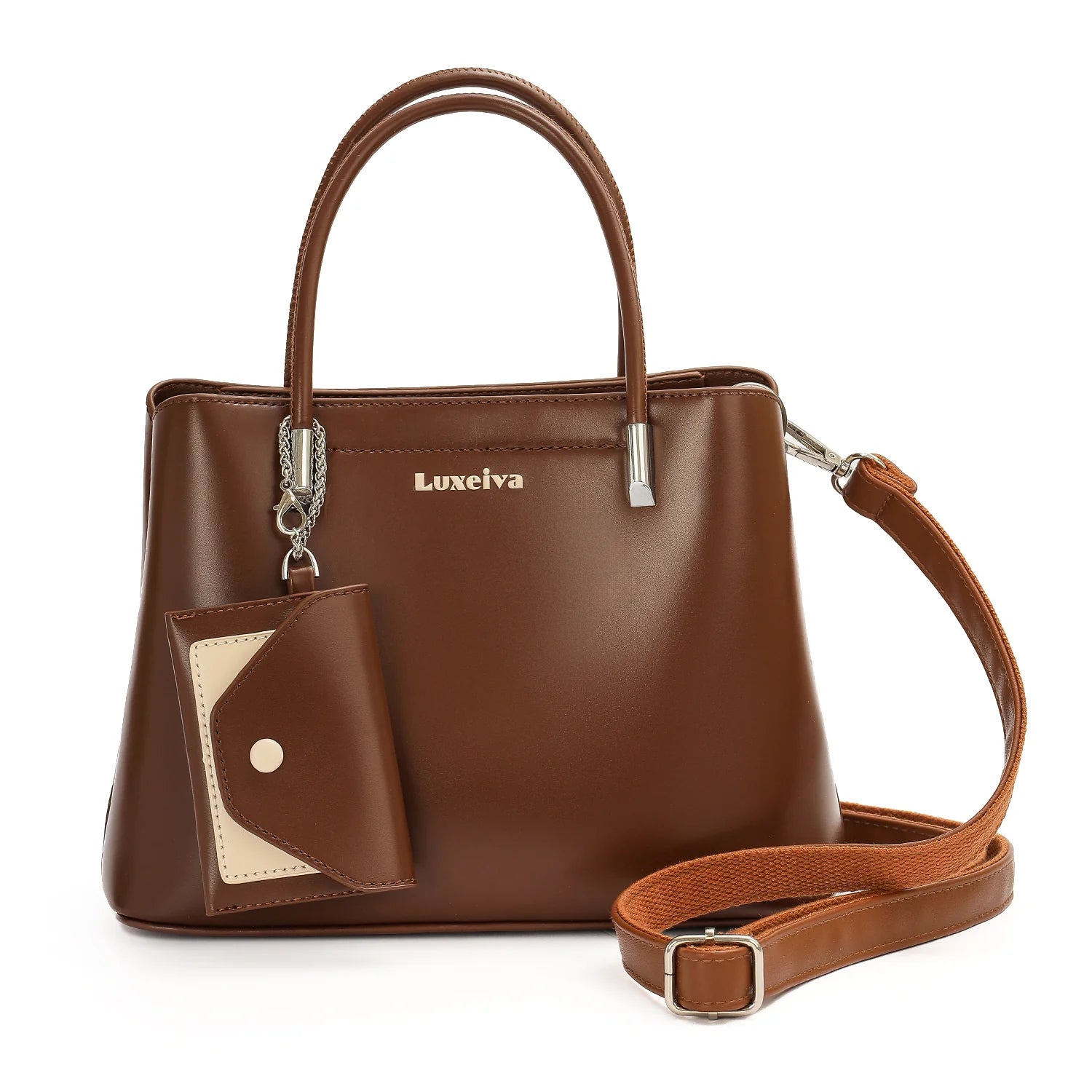 Bag MA1646