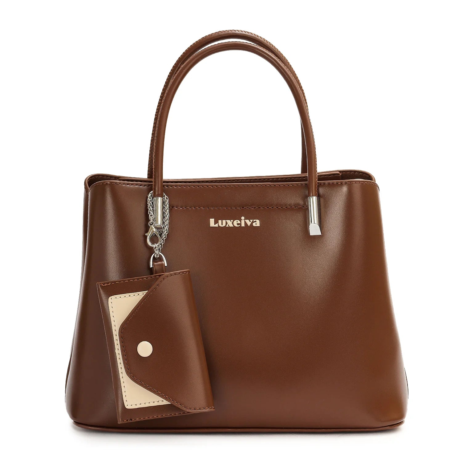 Bag MA1646