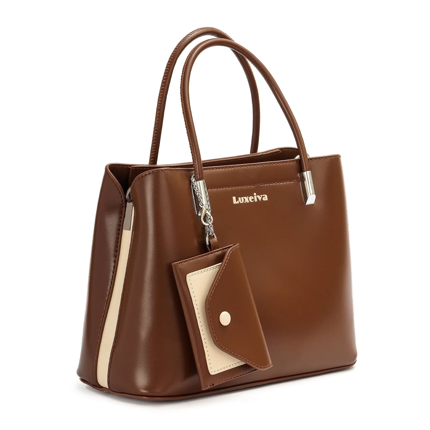 Bag MA1646