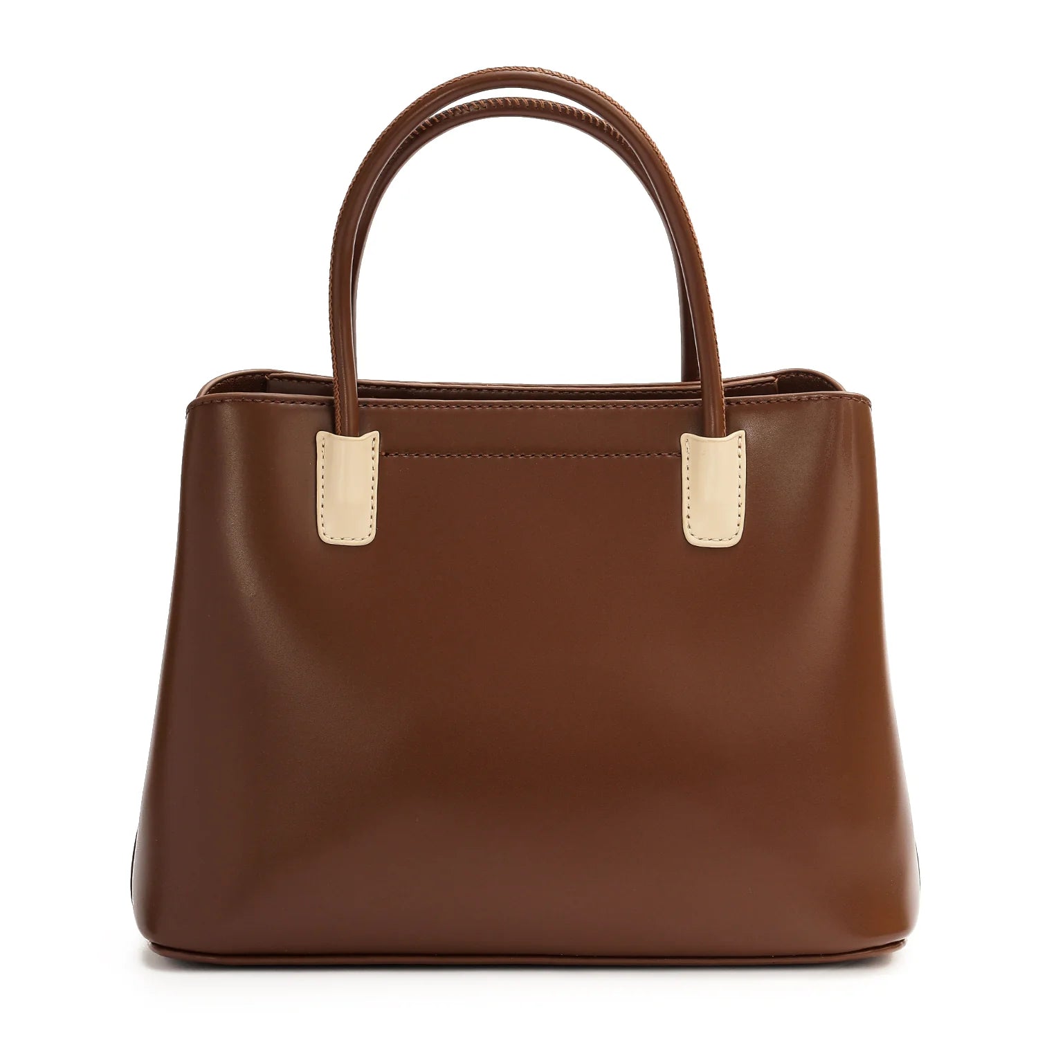 Bag MA1646