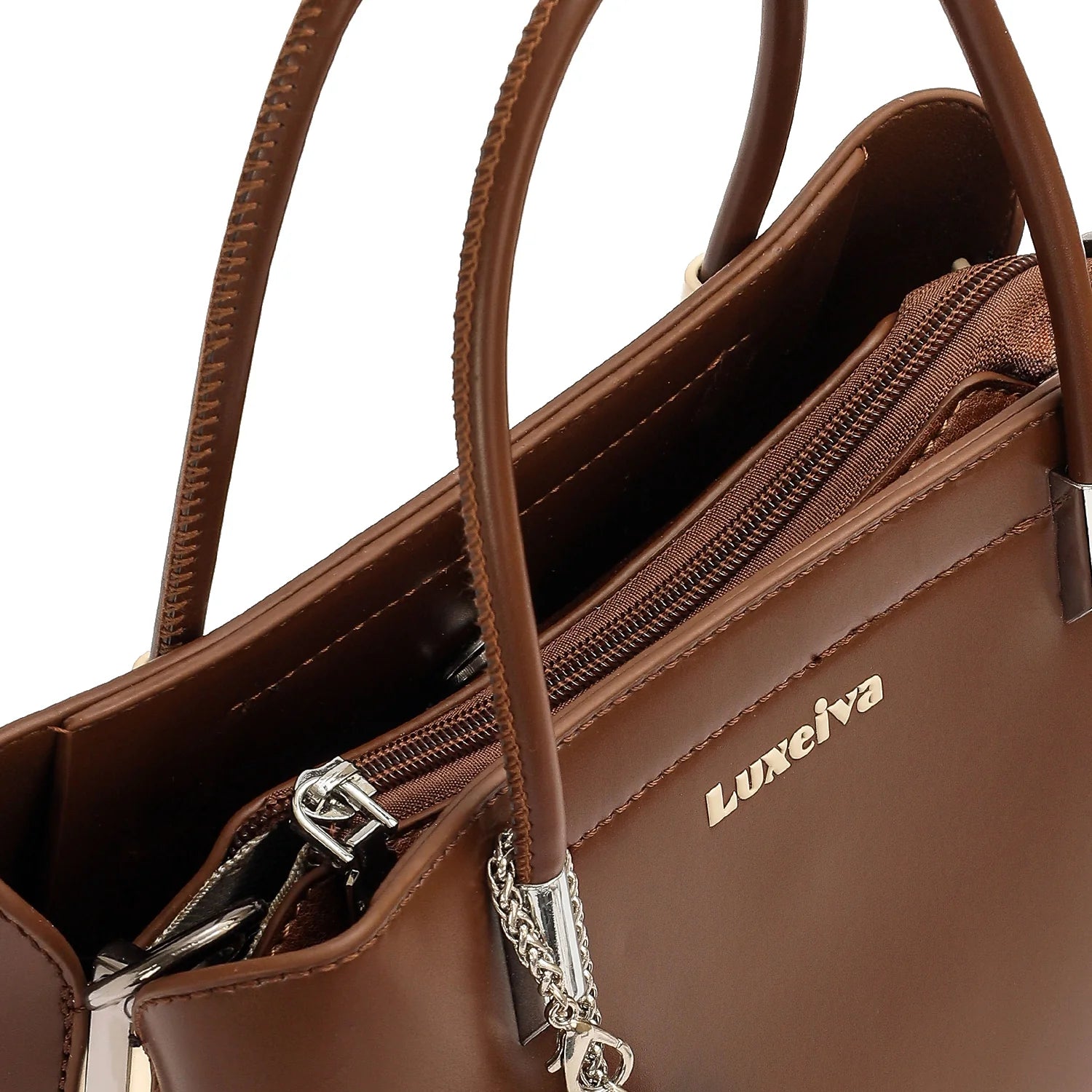 Bag MA1646