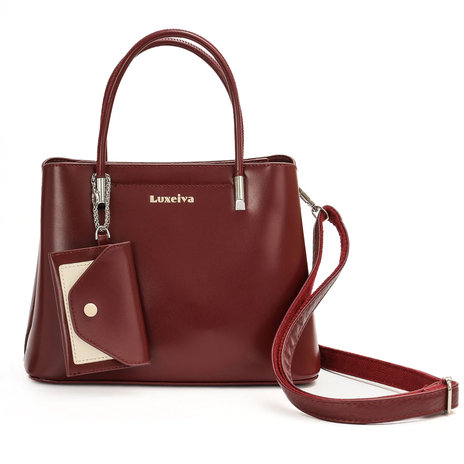Bag MA1646