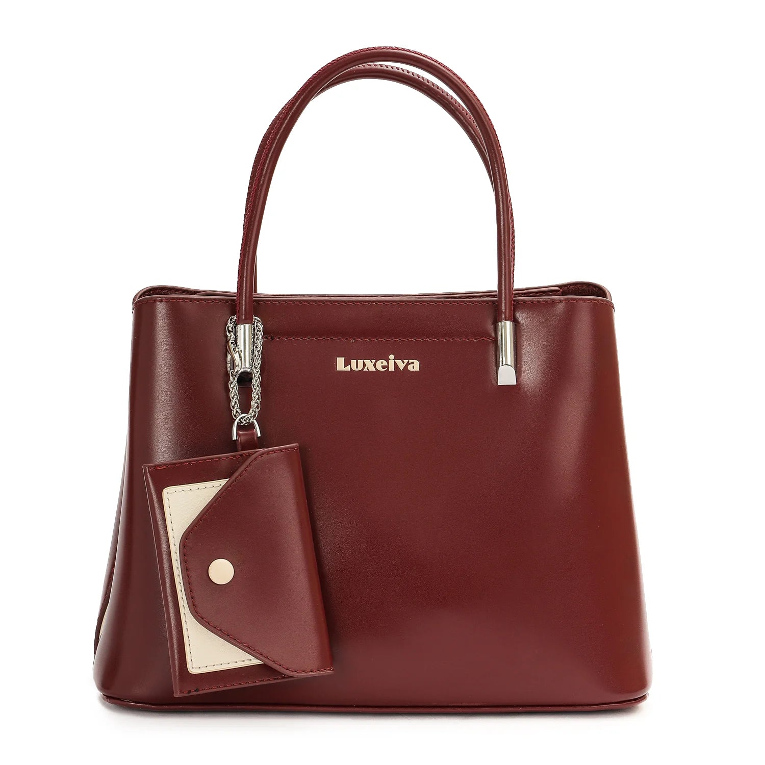Bag MA1646