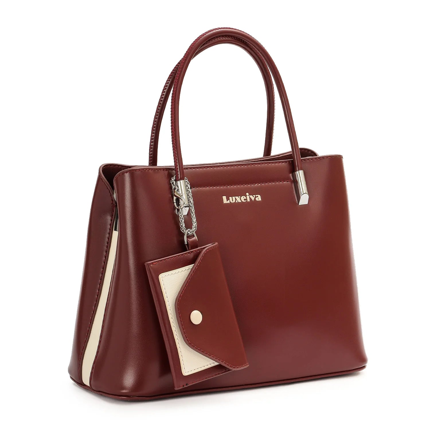 Bag MA1646