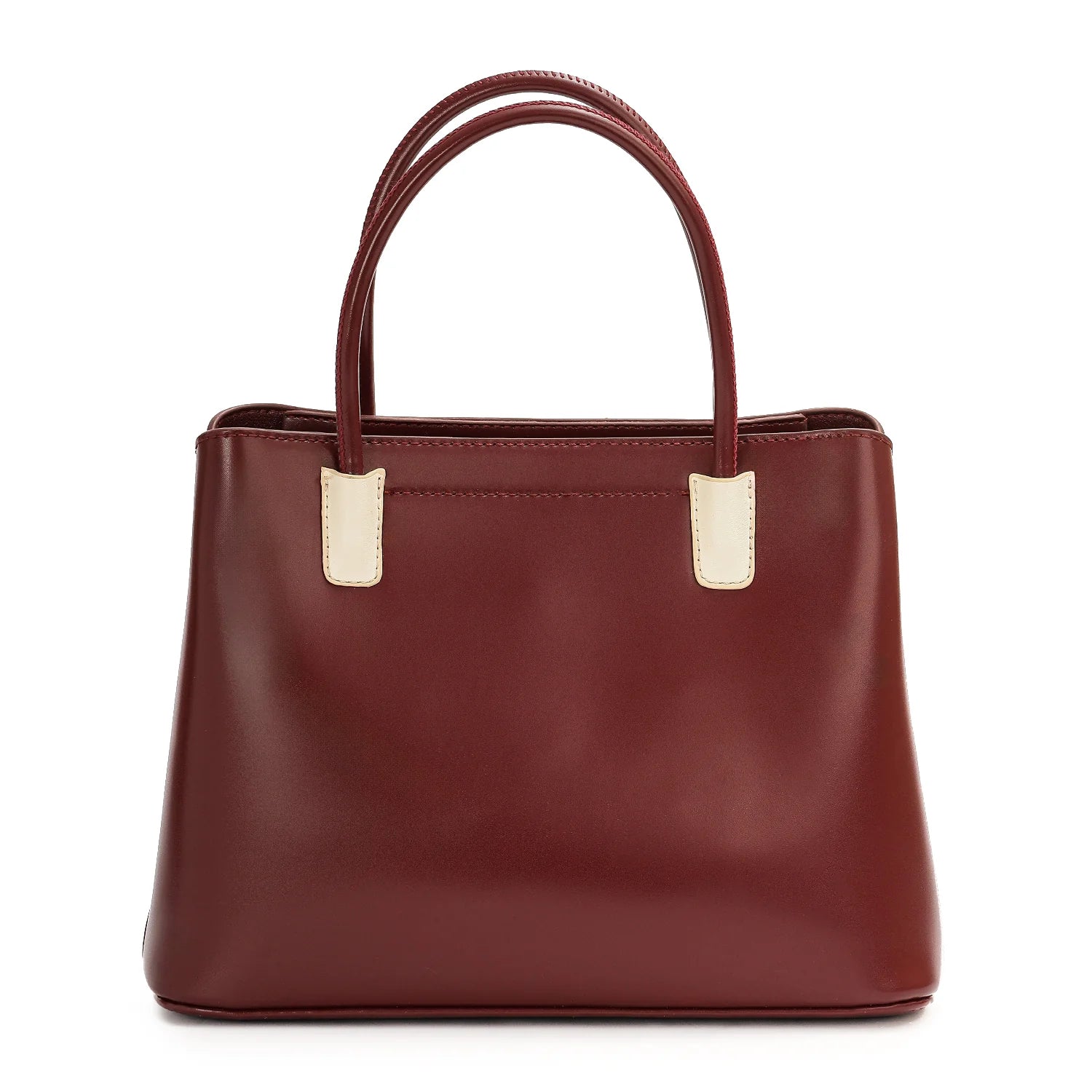 Bag MA1646