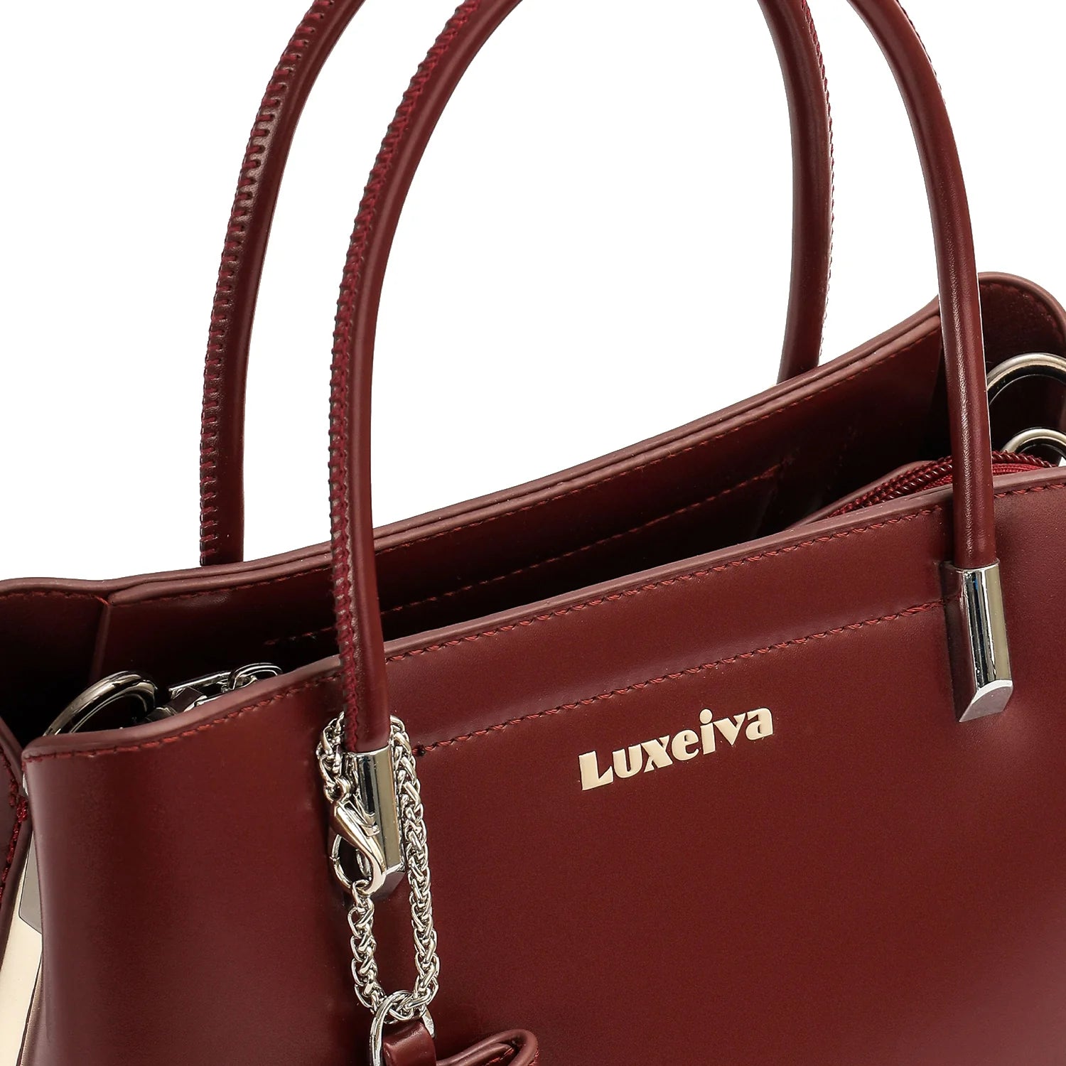 Bag MA1646