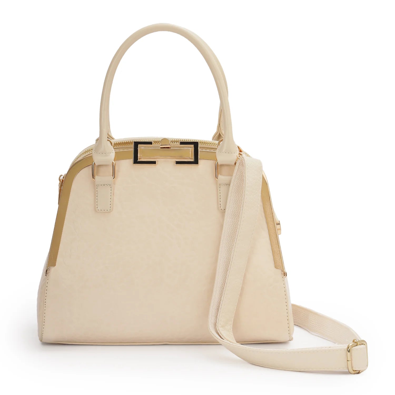Bag MA1652