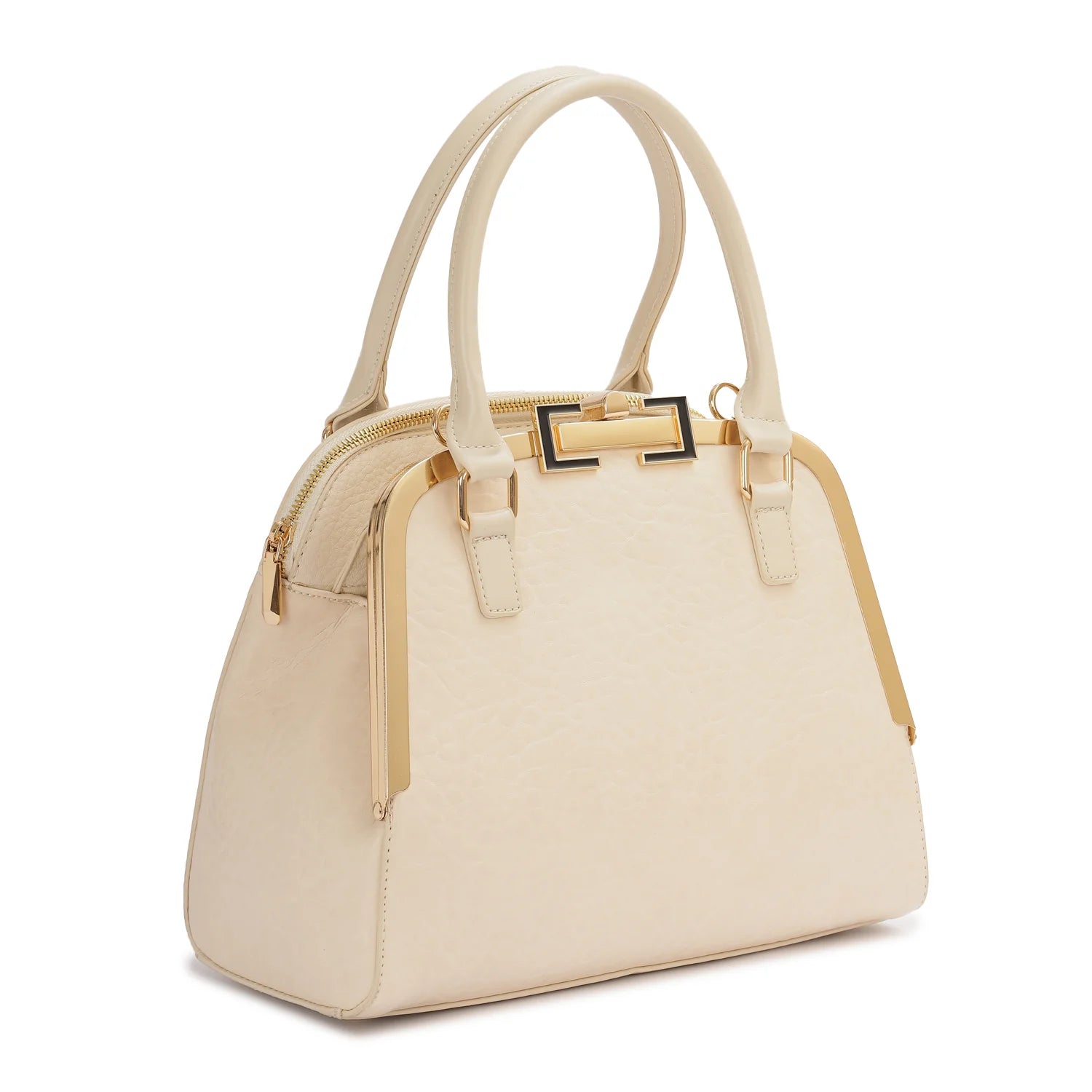 Bag MA1652
