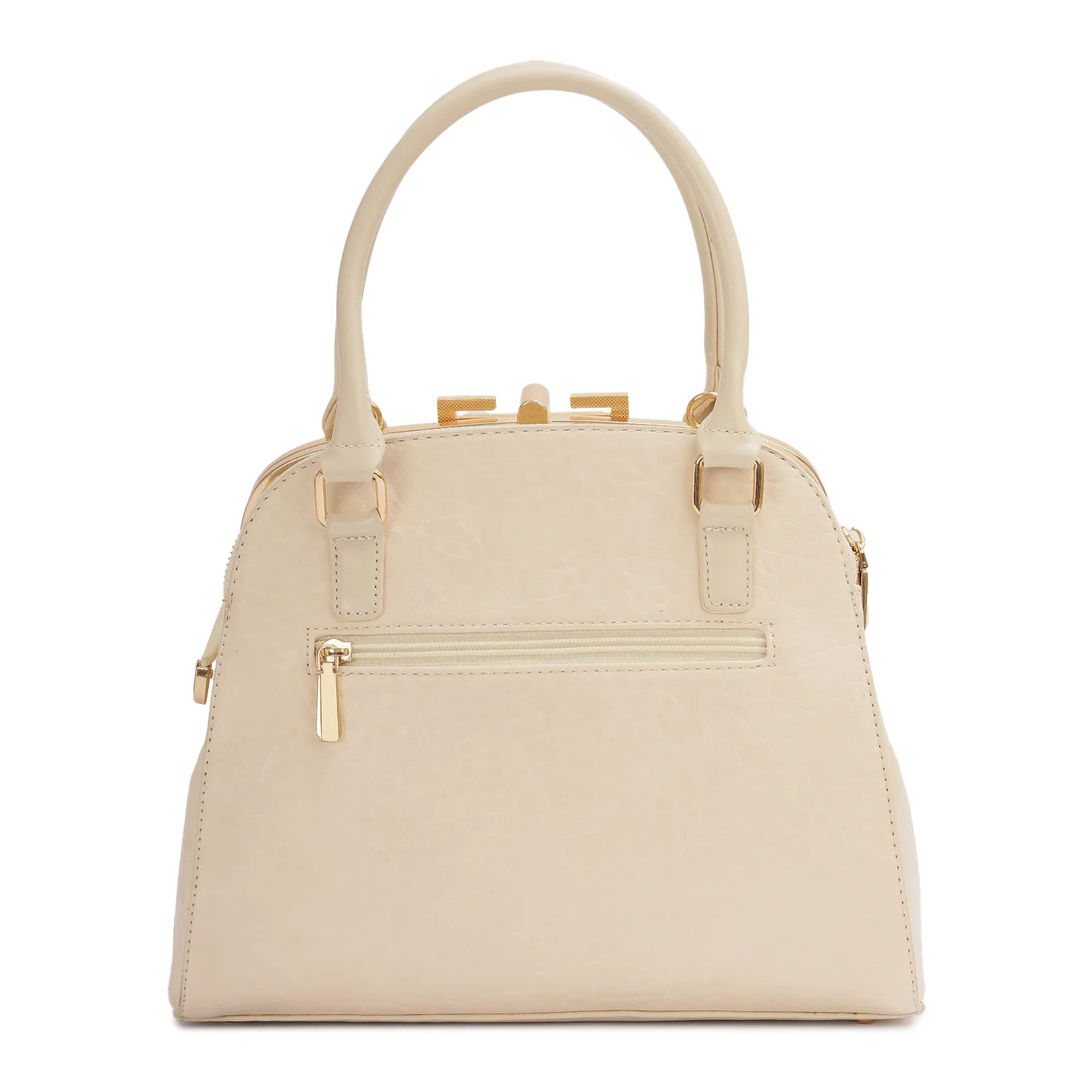 Bag MA1652