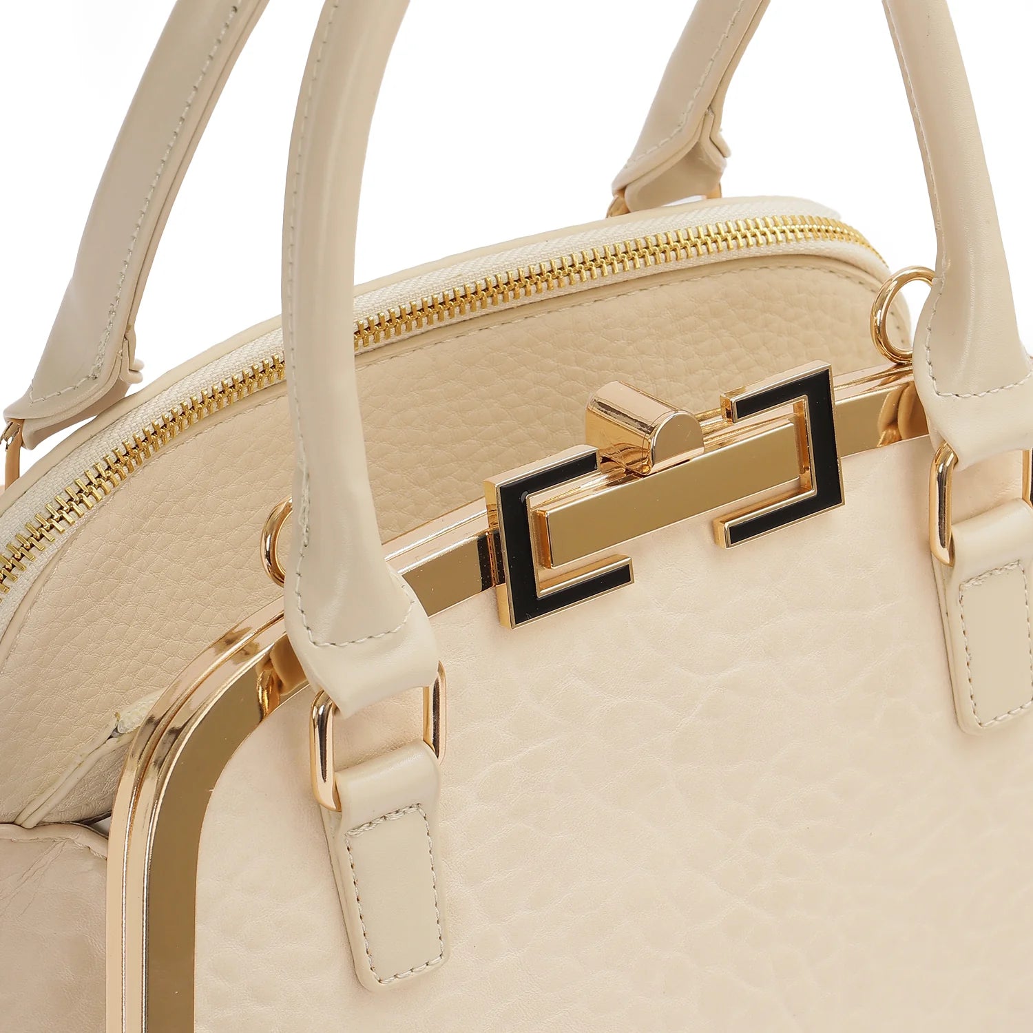 Bag MA1652
