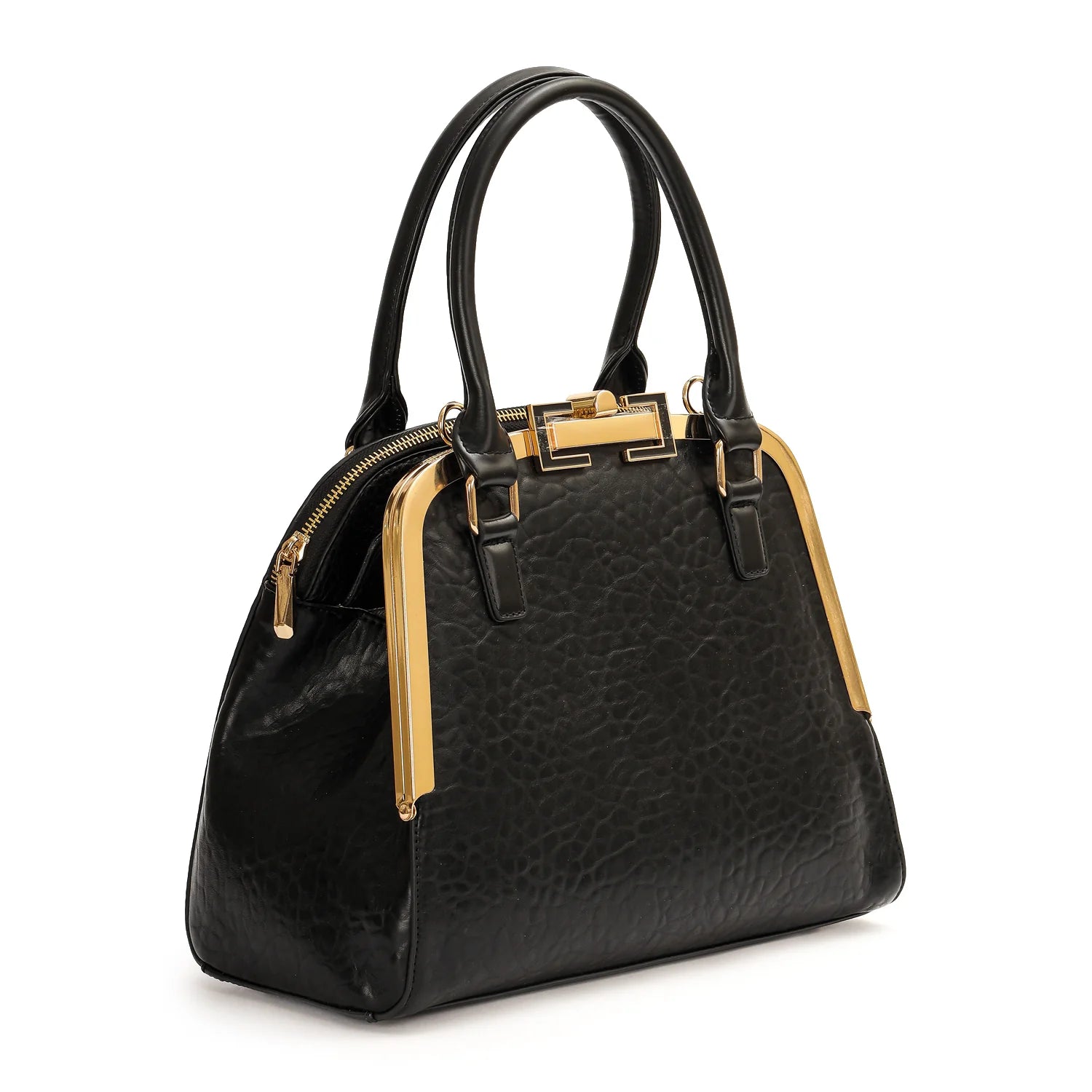 Bag MA1652
