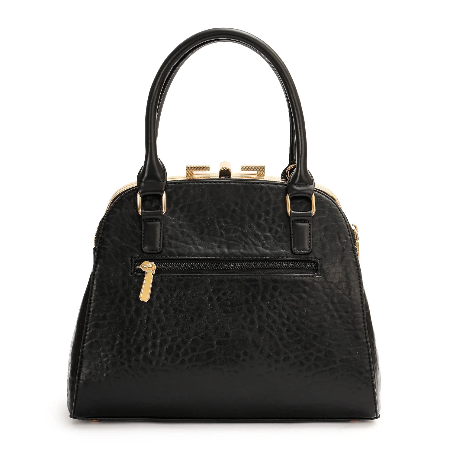 Bag MA1652