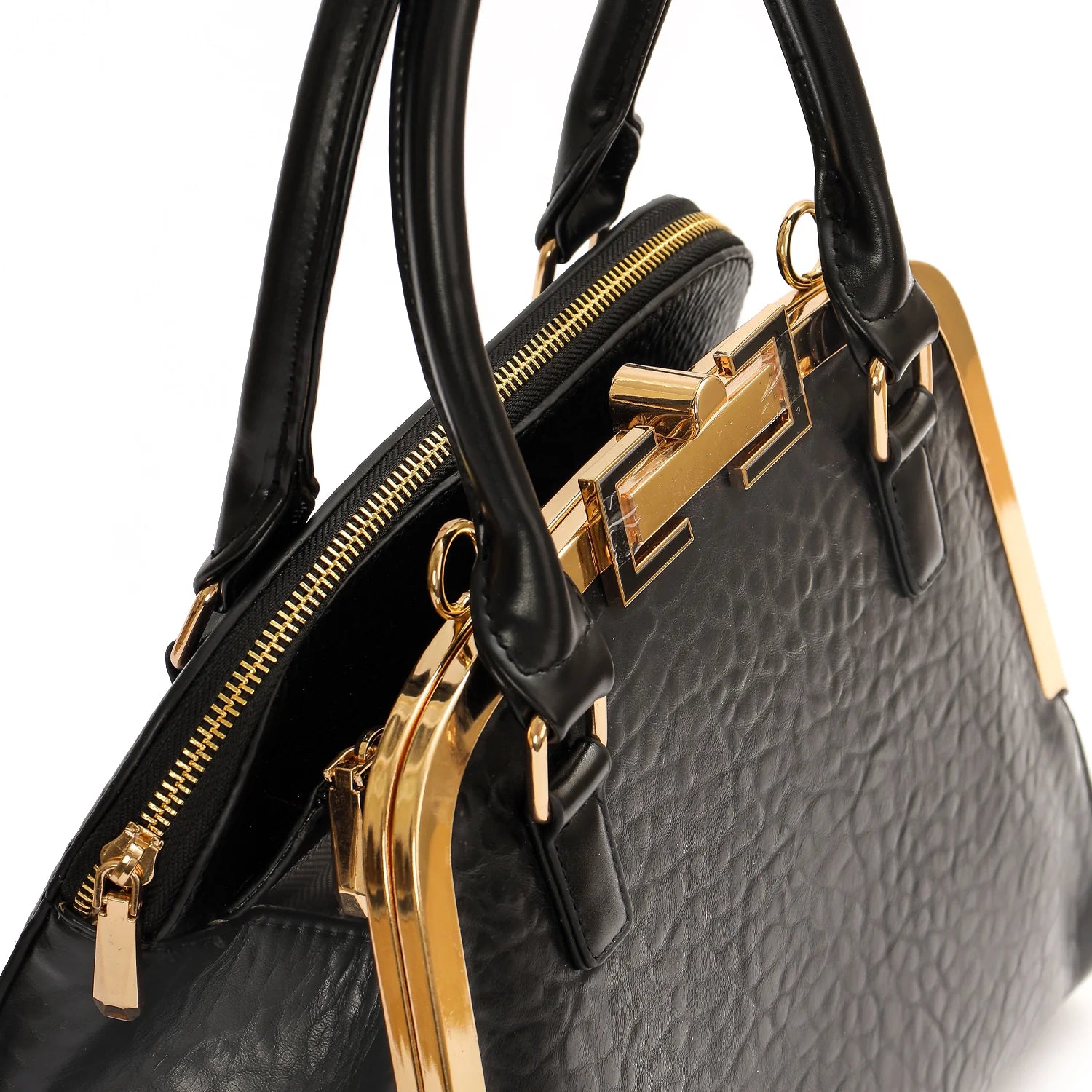 Bag MA1652