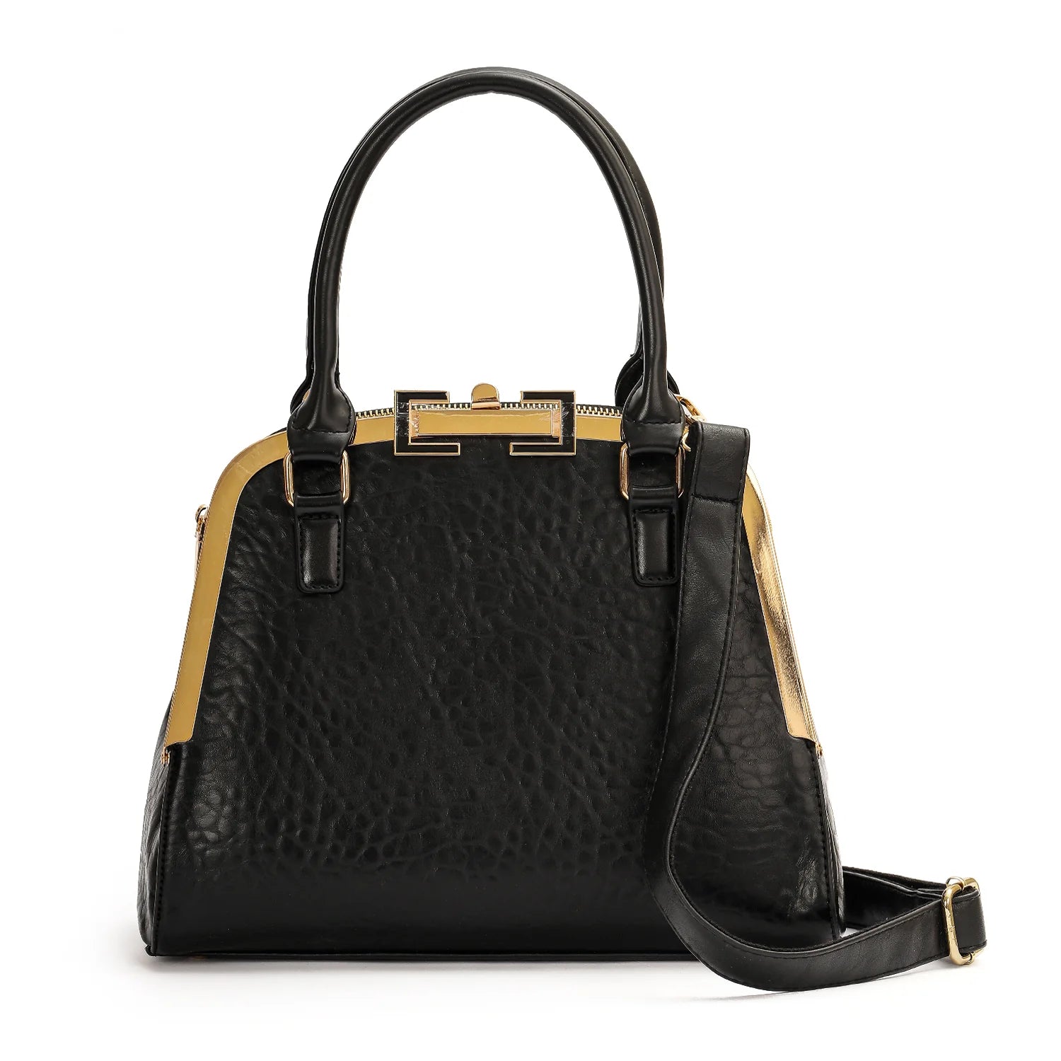 Bag MA1652