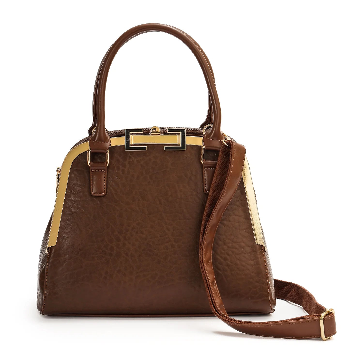 Bag MA1652