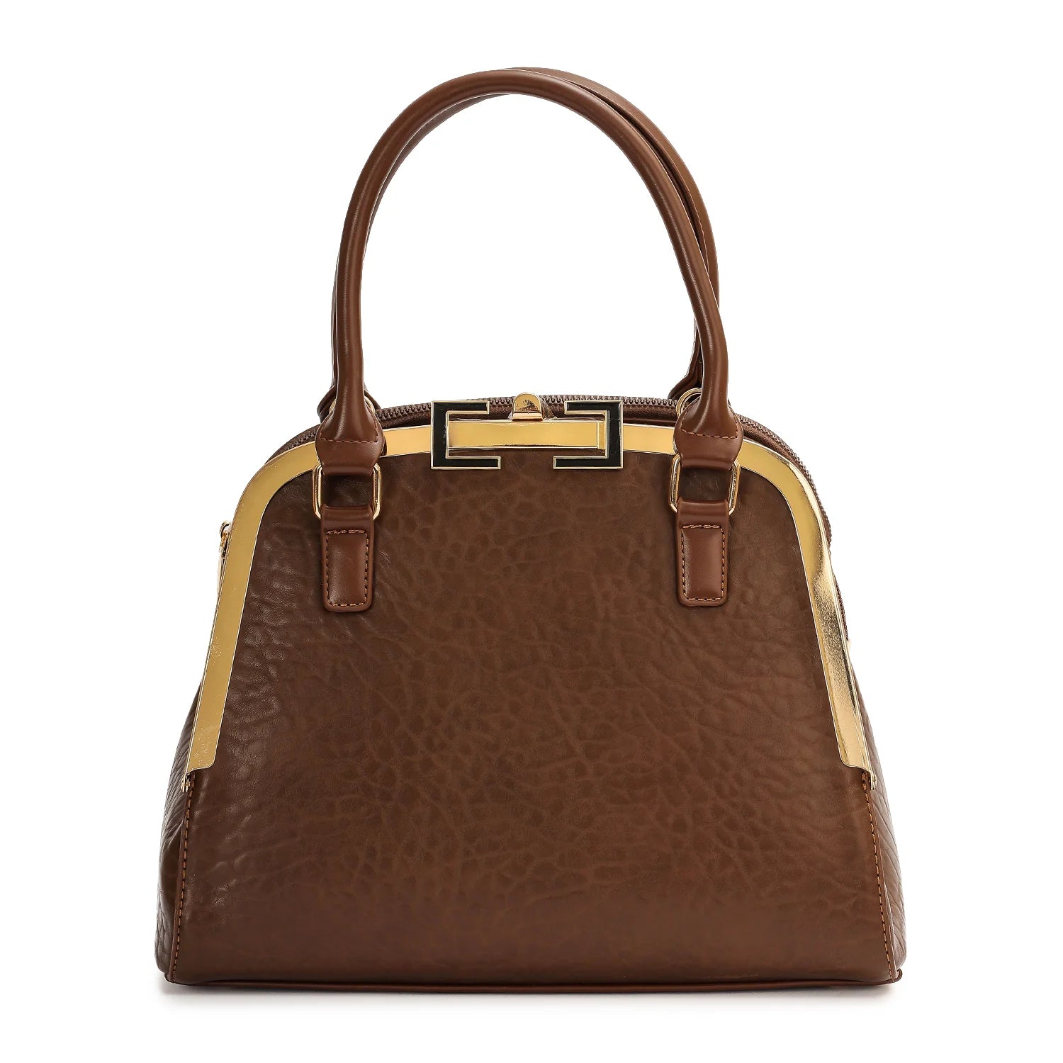 Bag MA1652