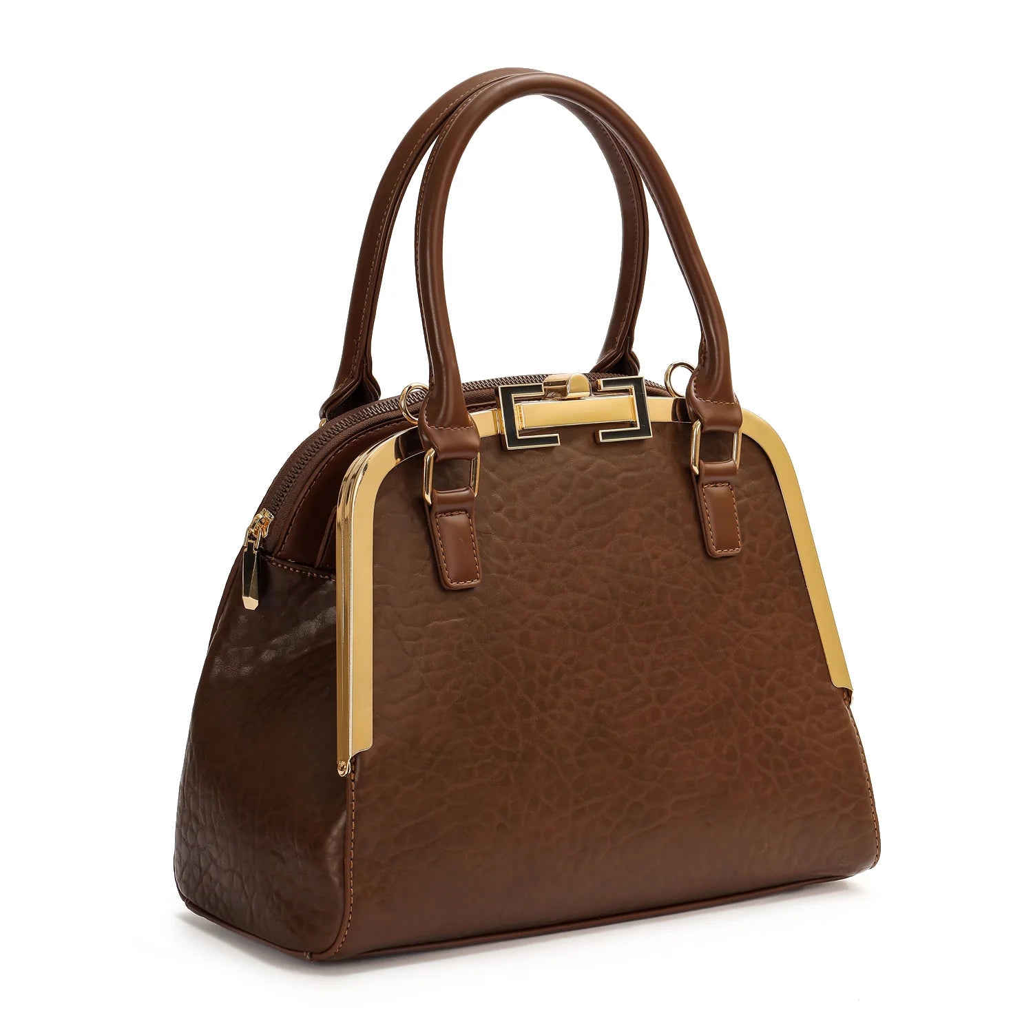 Bag MA1652