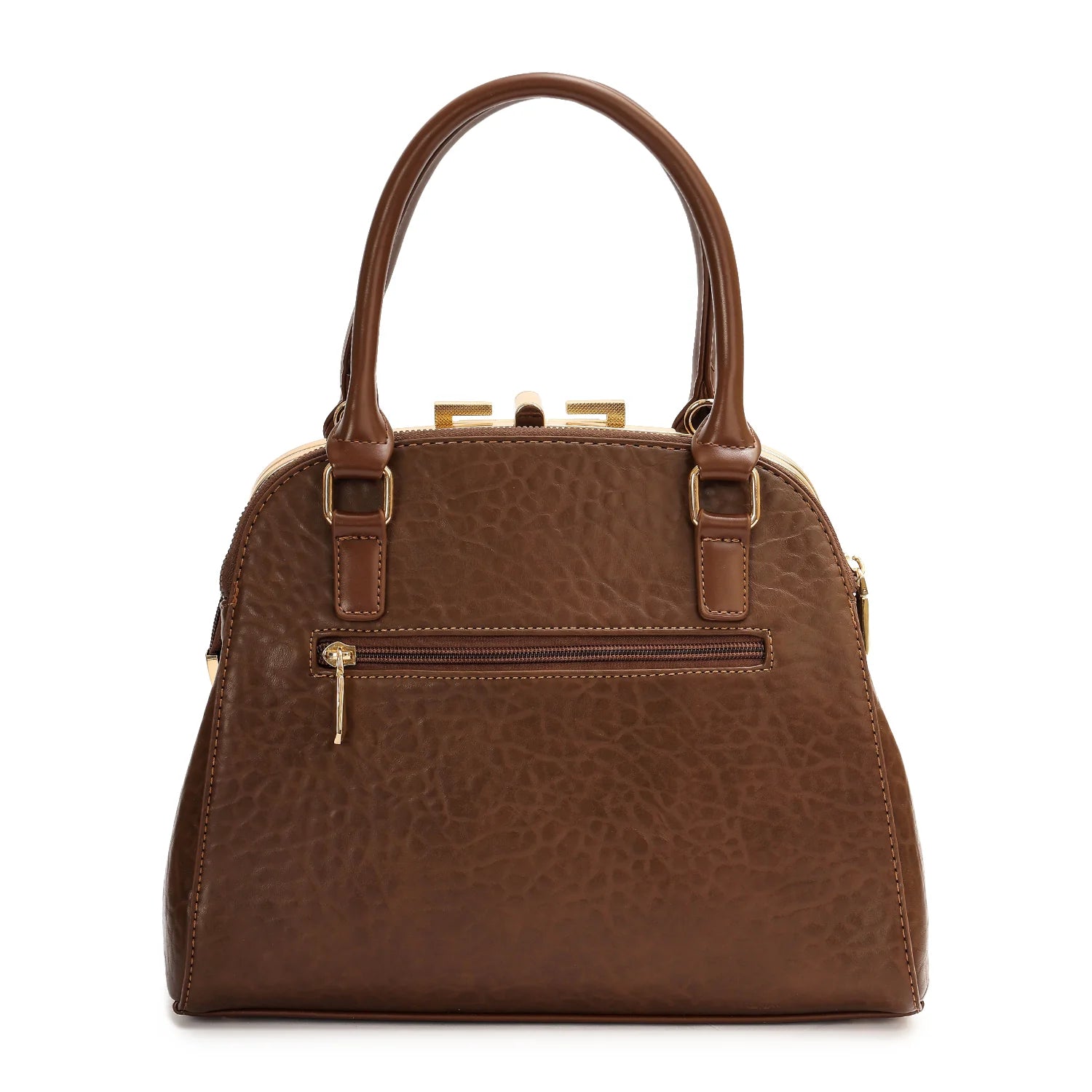 Bag MA1652