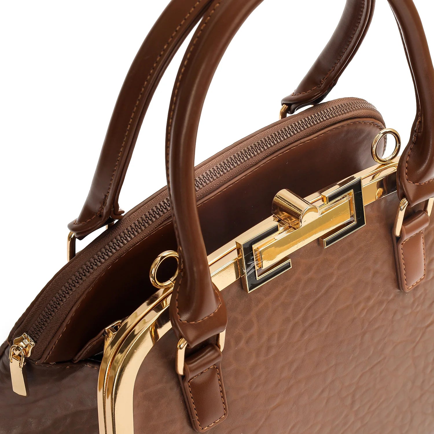 Bag MA1652