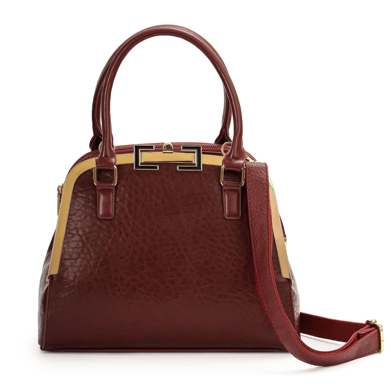 Bag MA1652