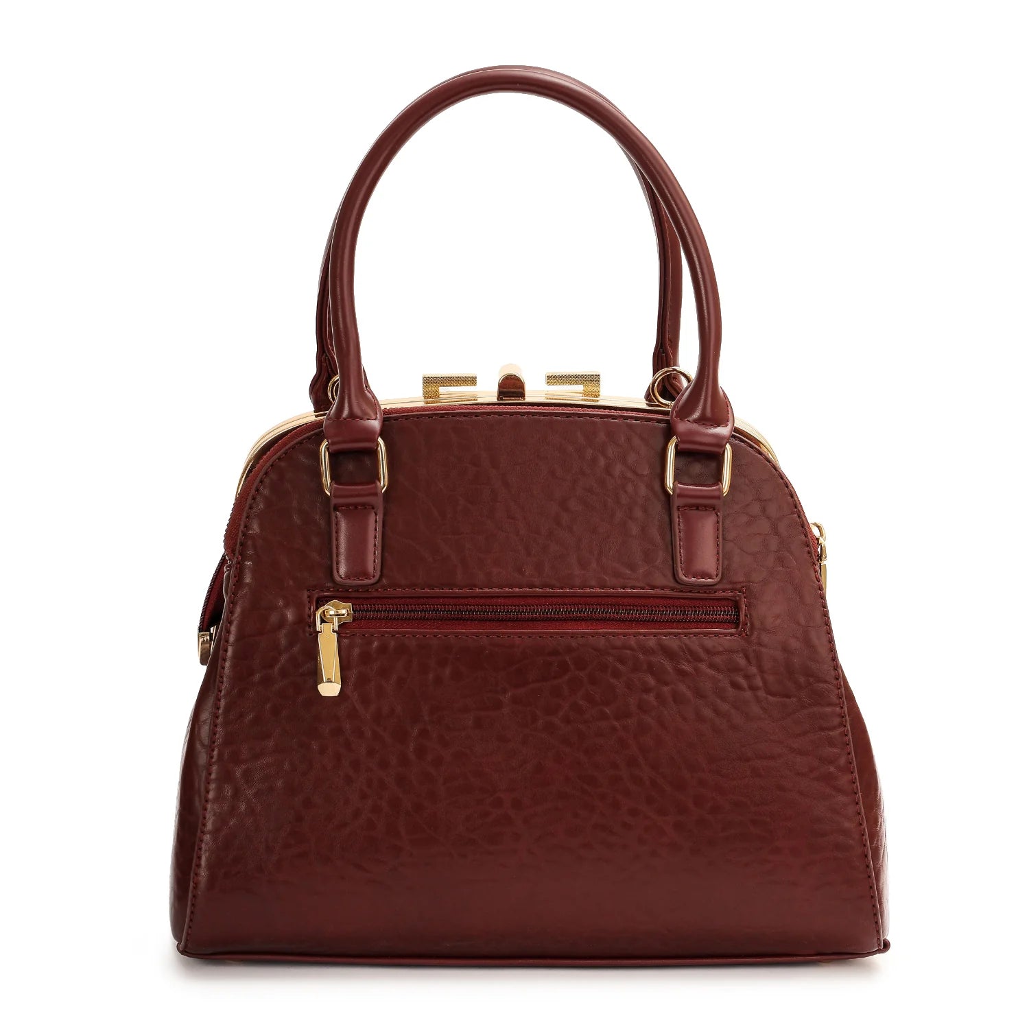 Bag MA1652
