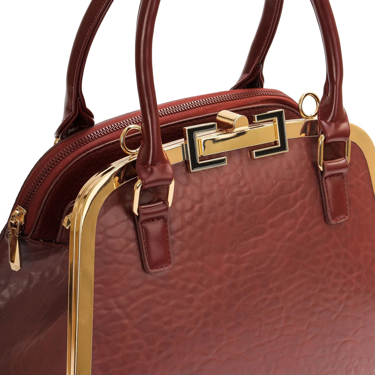 Bag MA1652
