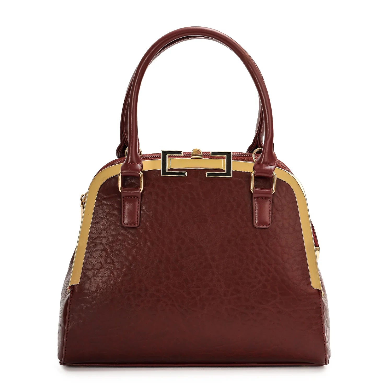 Bag MA1652