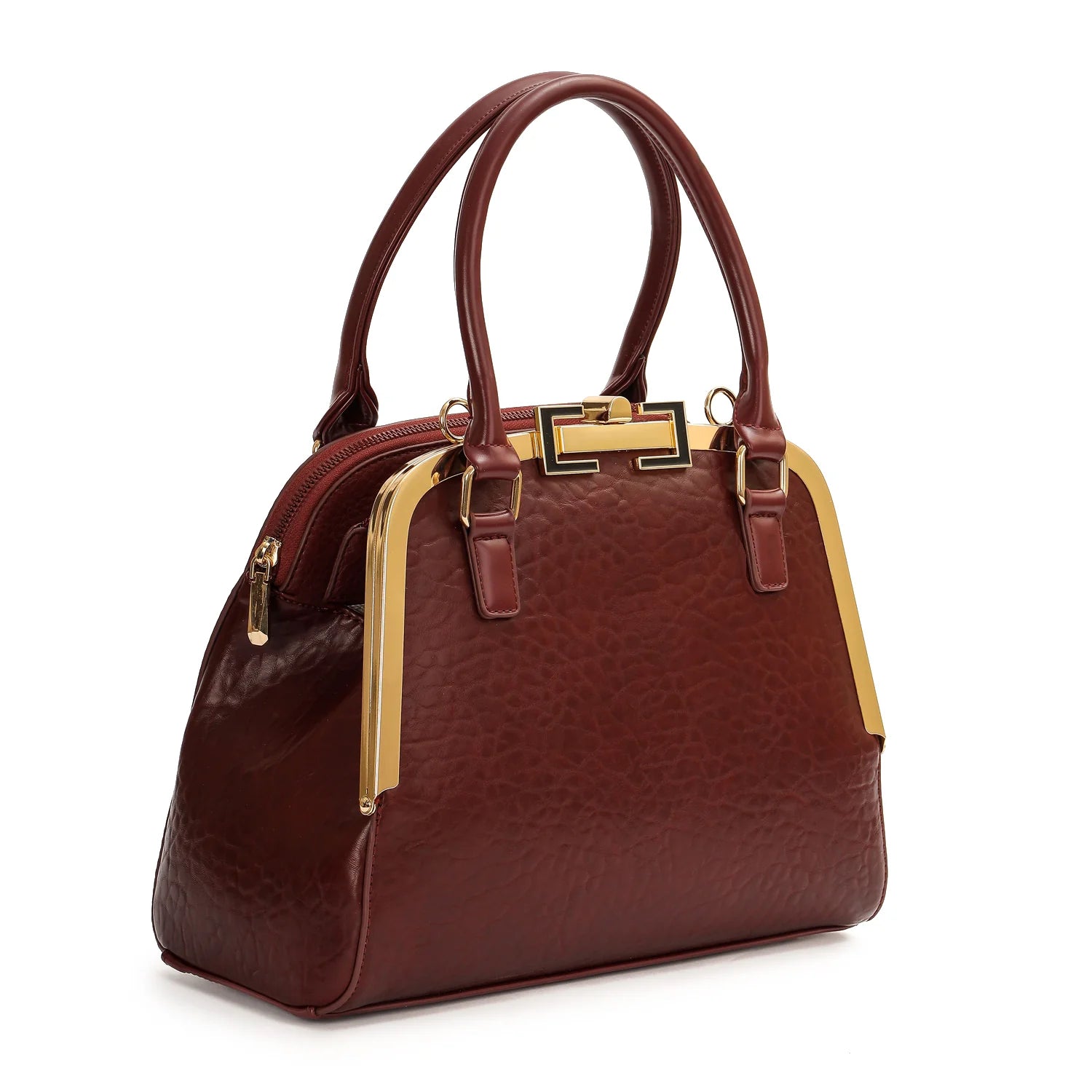 Bag MA1652