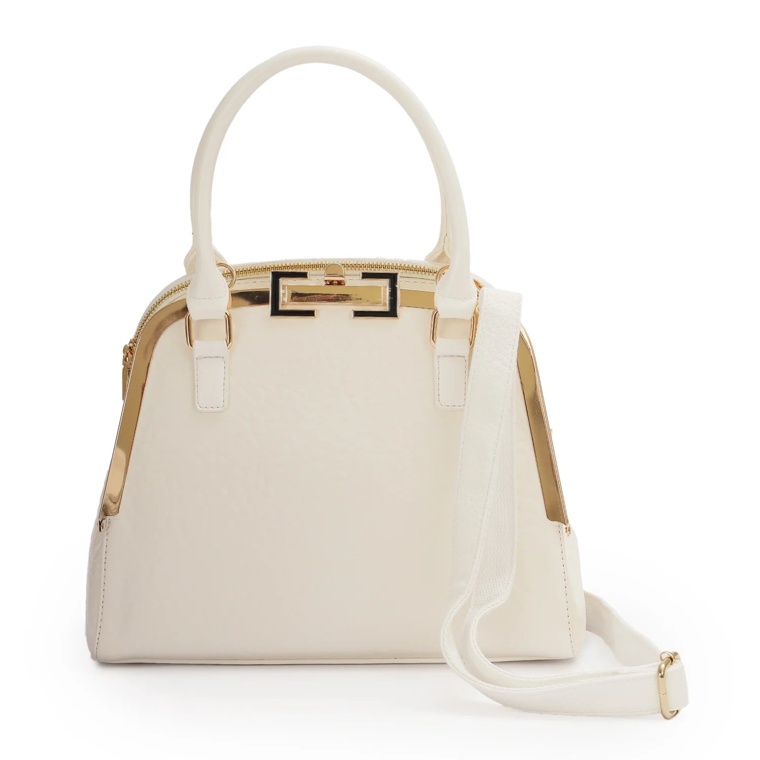 Bag MA1652