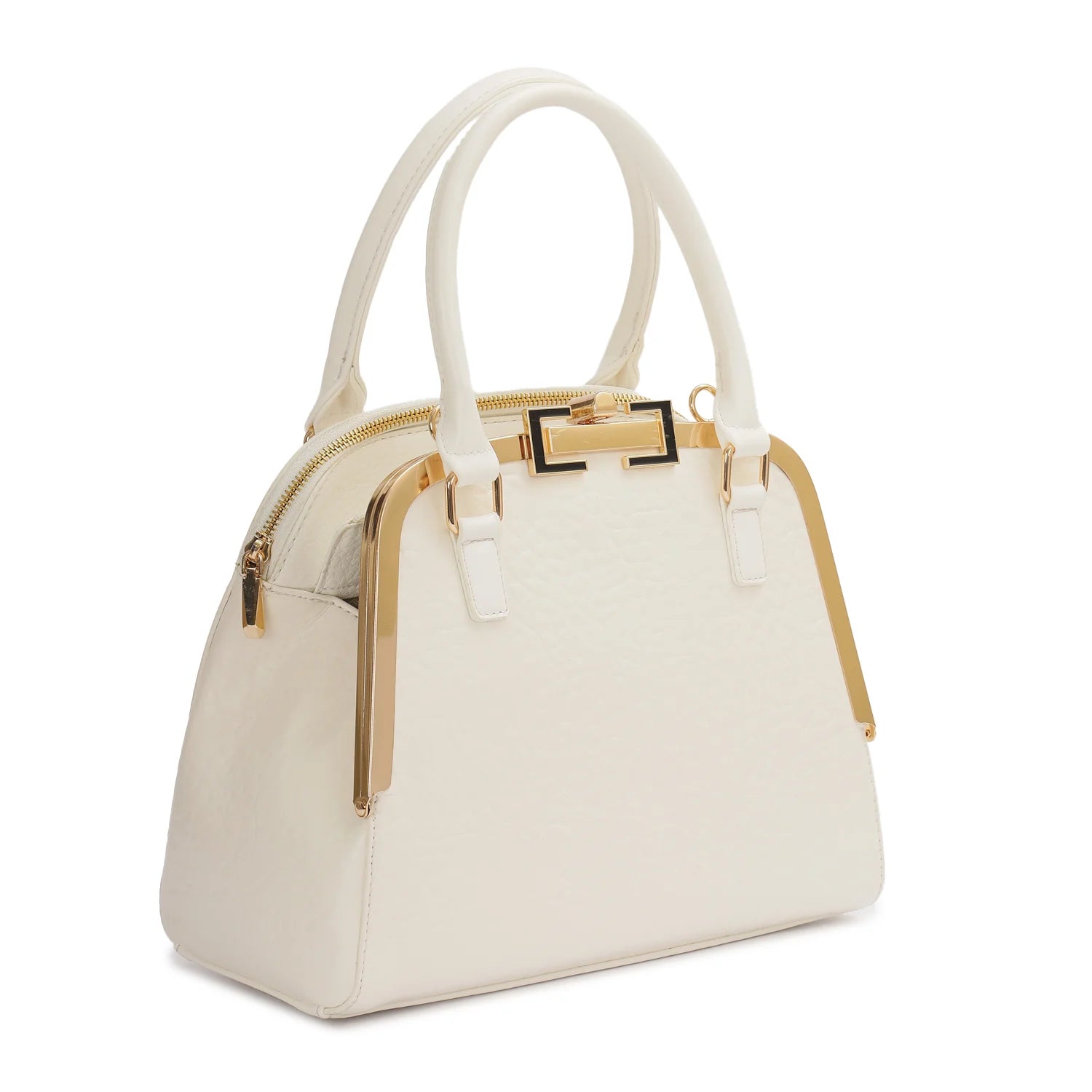 Bag MA1652