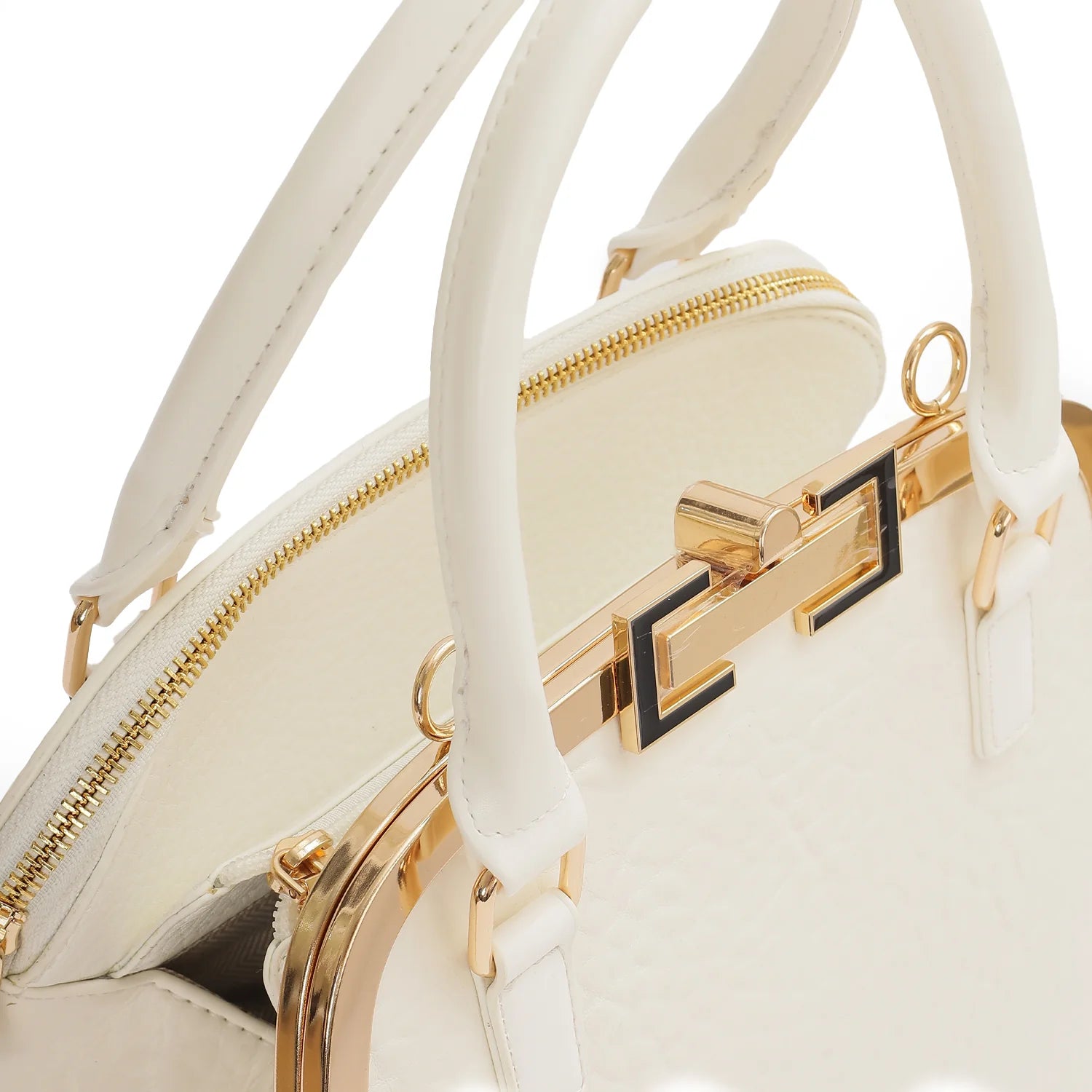 Bag MA1652