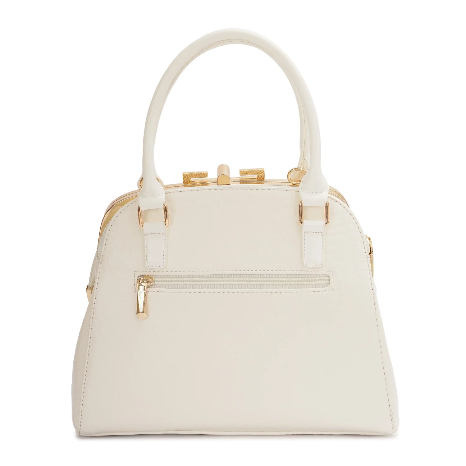 Bag MA1652