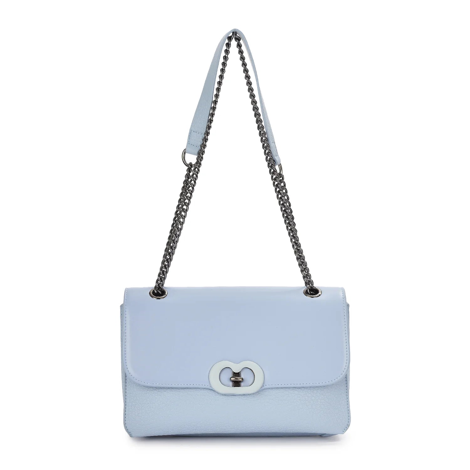 Cross Bag MA1705