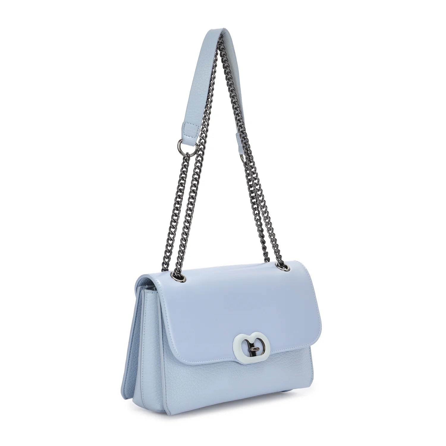 Cross Bag MA1705