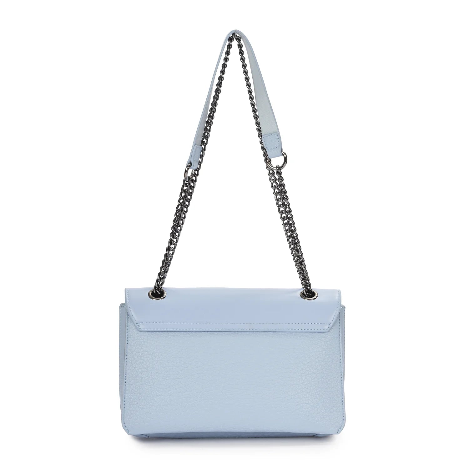 Cross Bag MA1705