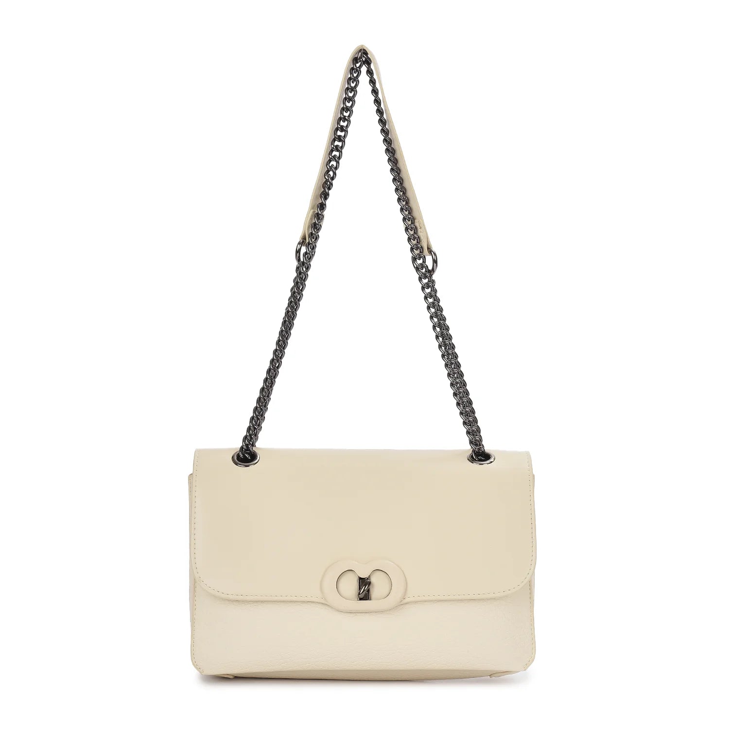 Cross Bag MA1705