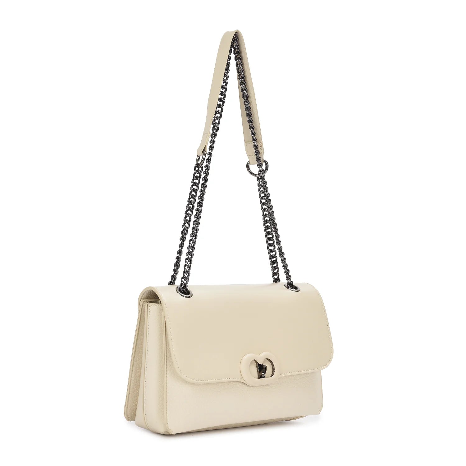 Cross Bag MA1705