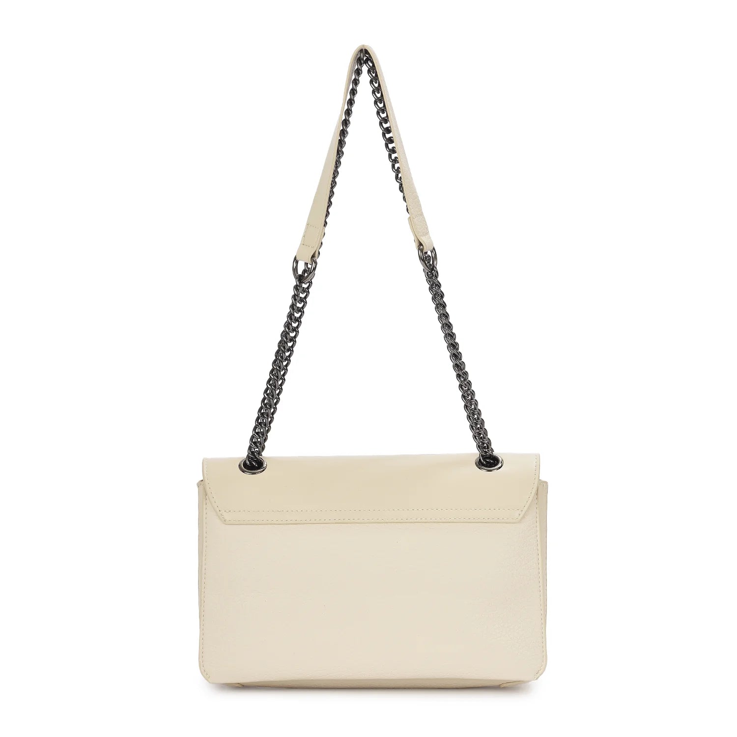 Cross Bag MA1705