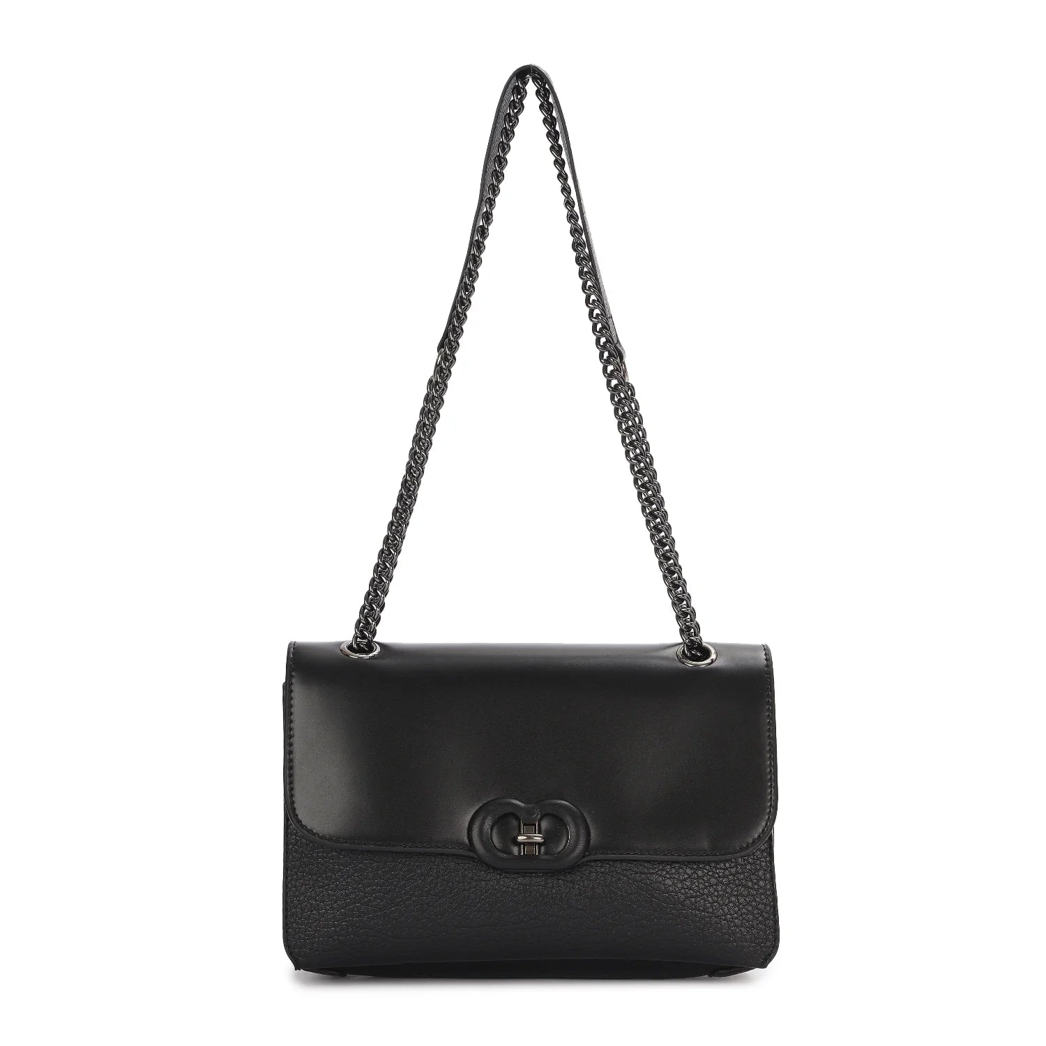 Cross Bag MA1705