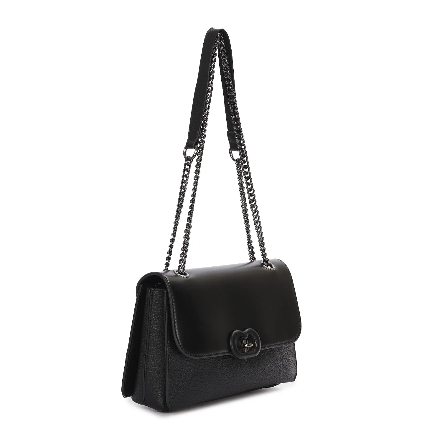 Cross Bag MA1705
