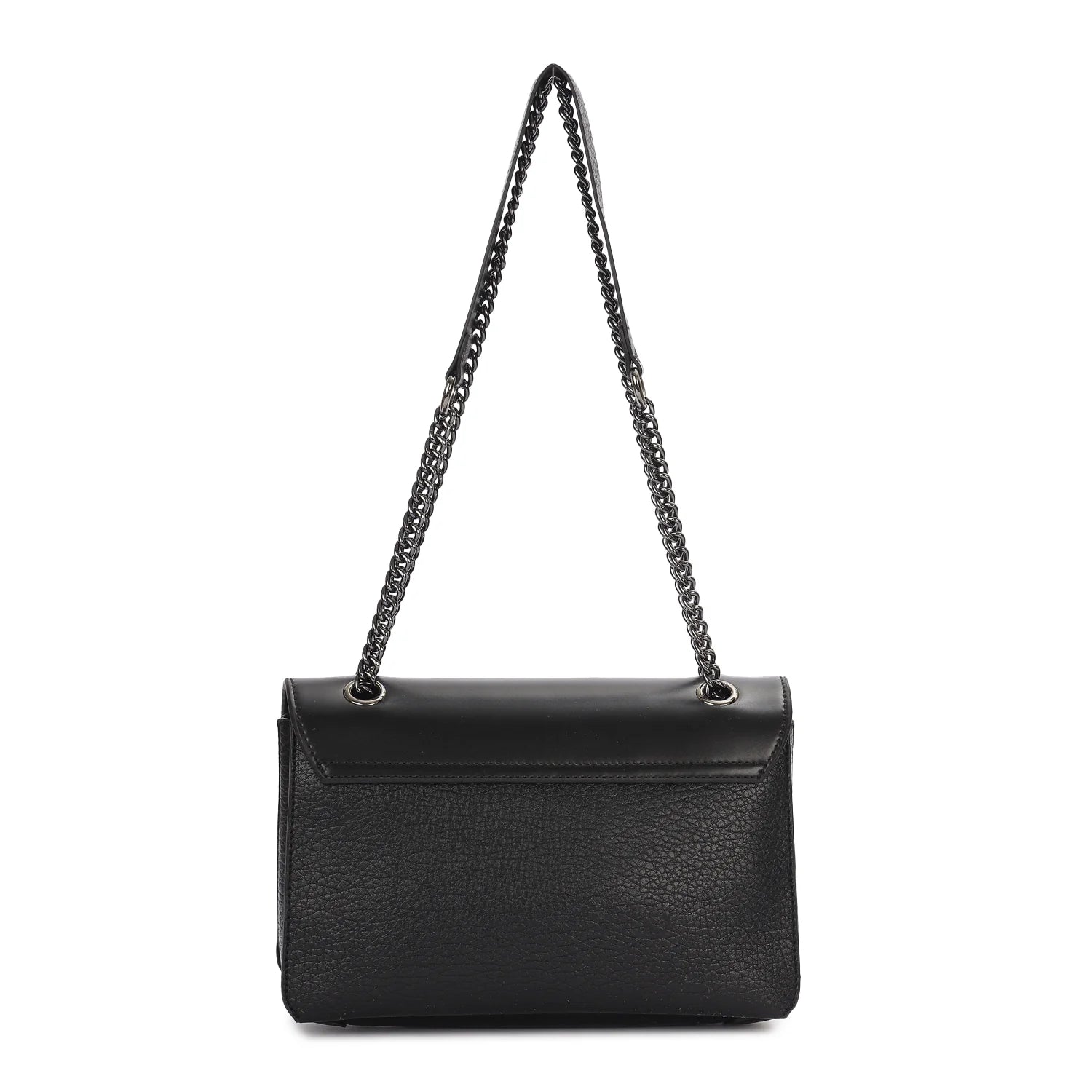 Cross Bag MA1705
