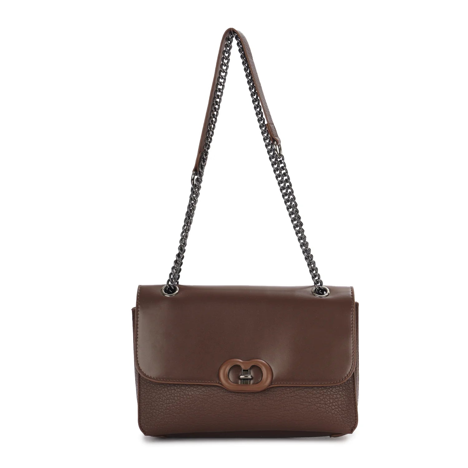Cross Bag MA1705
