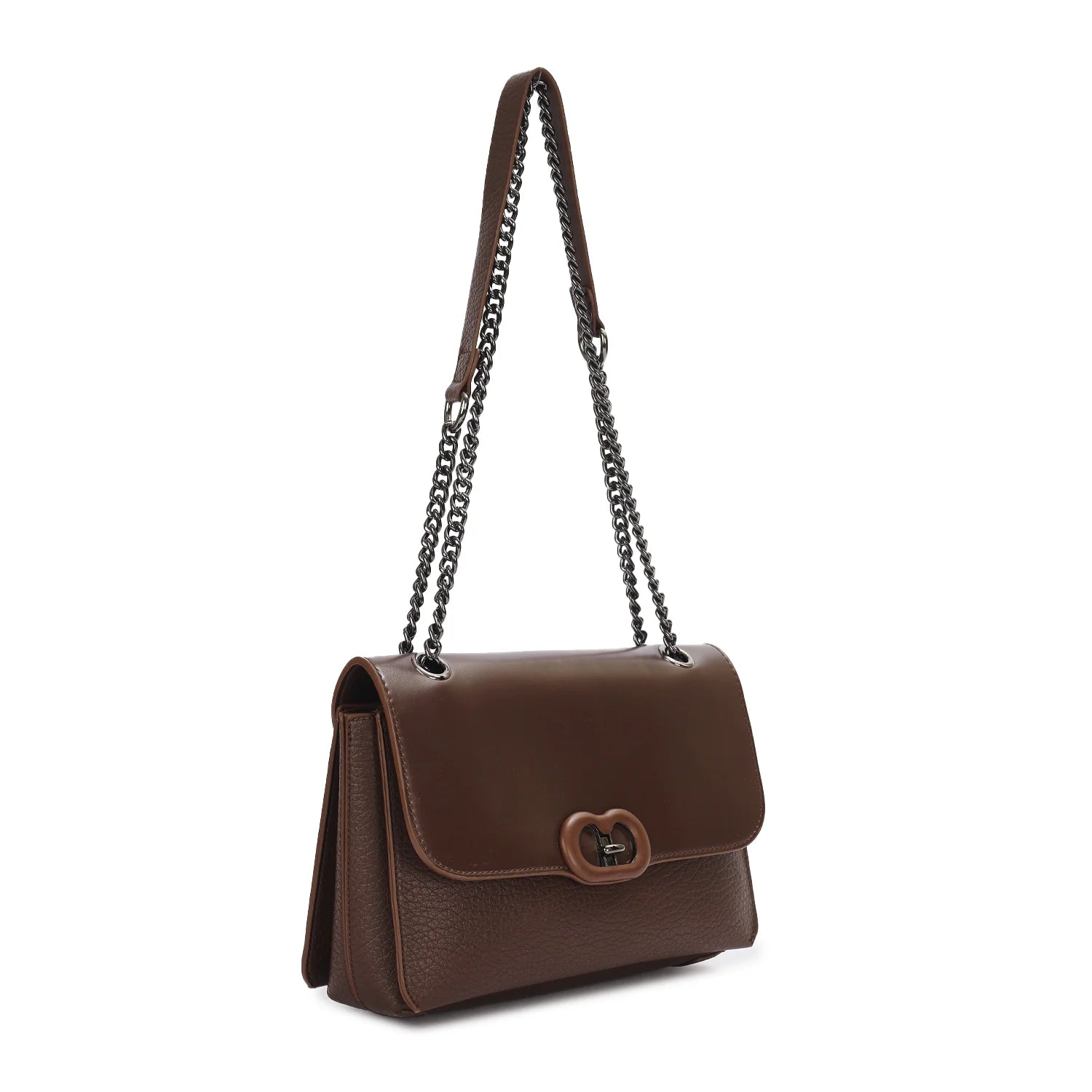 Cross Bag MA1705
