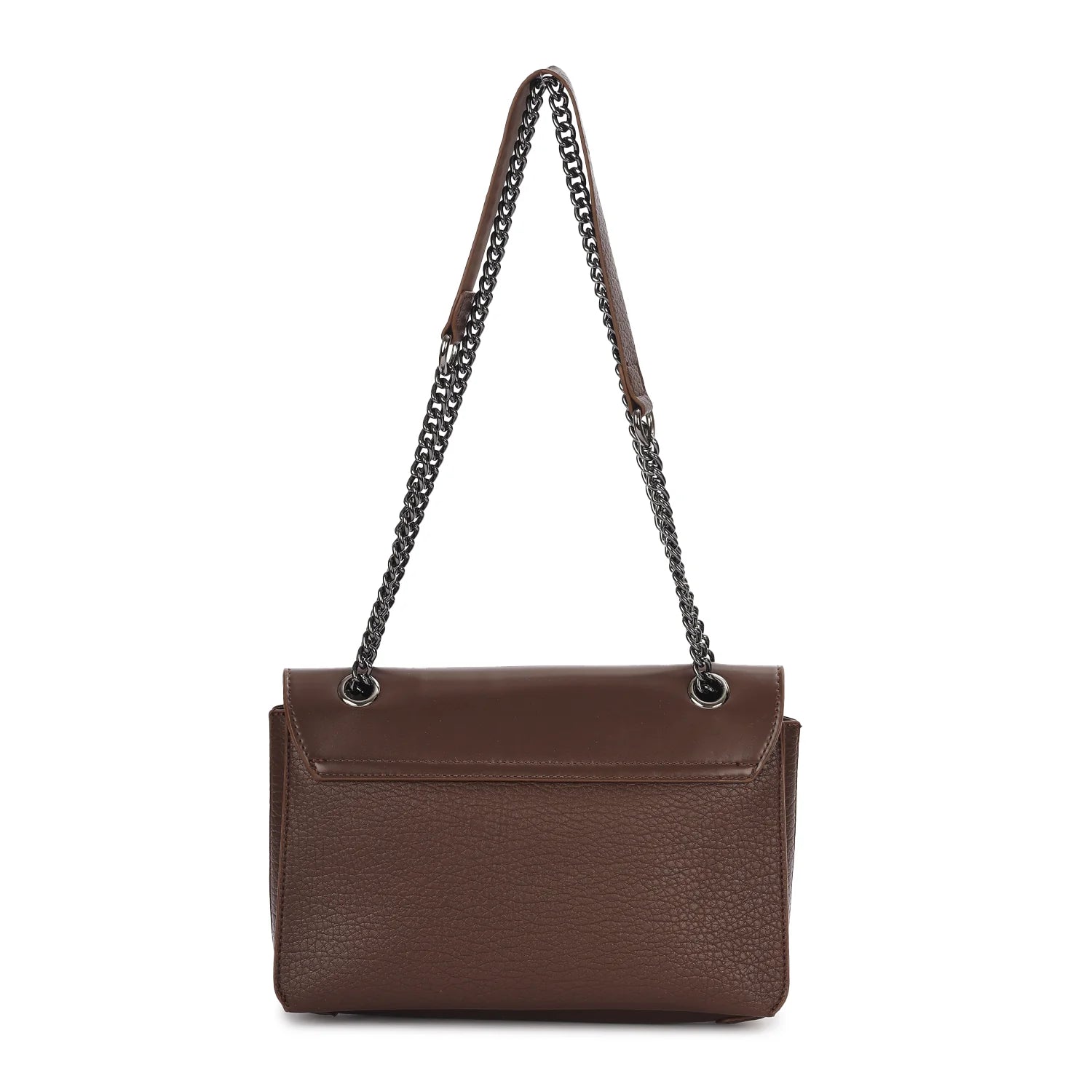 Cross Bag MA1705