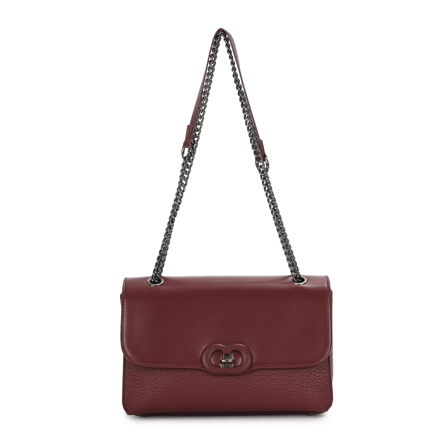 Cross Bag MA1705