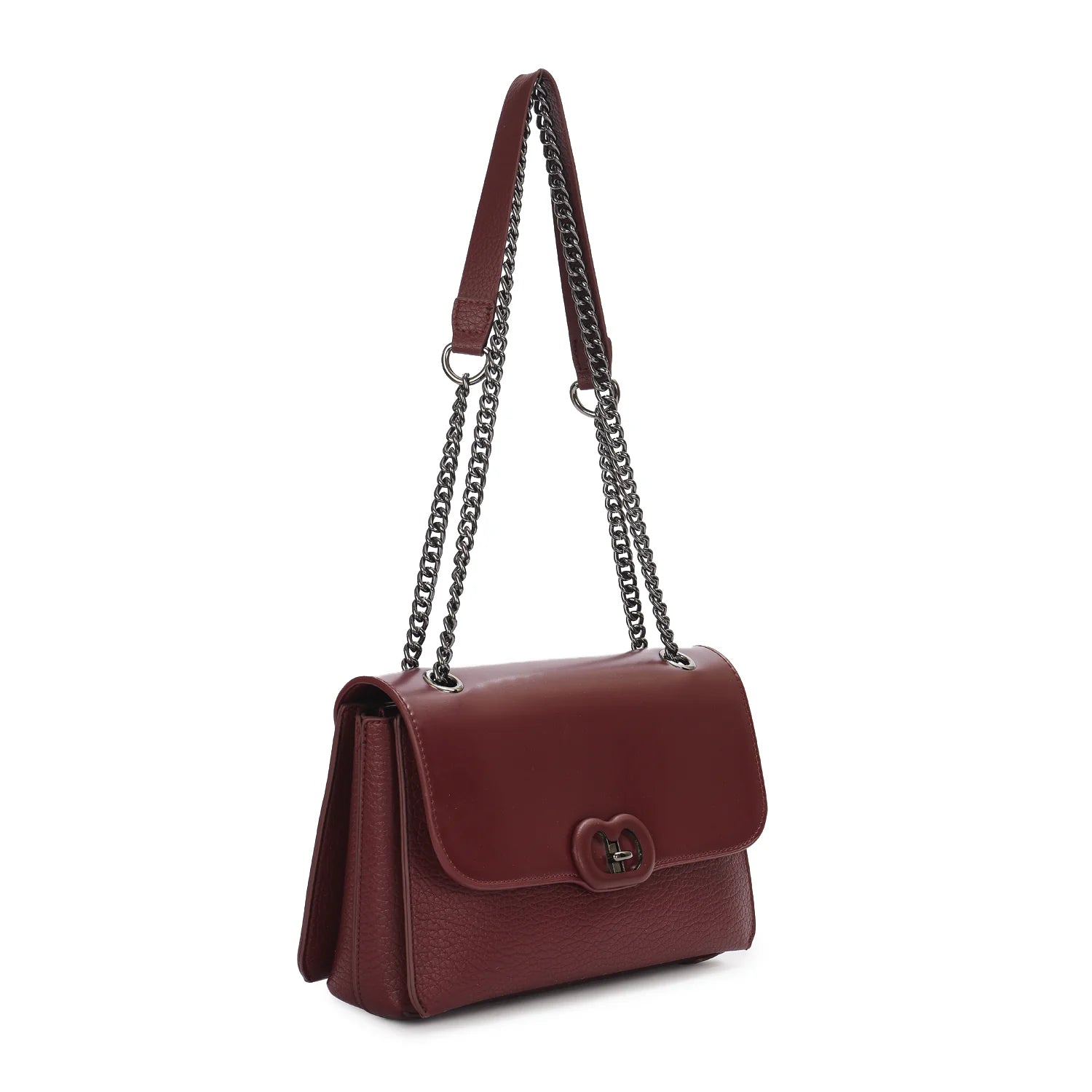 Cross Bag MA1705