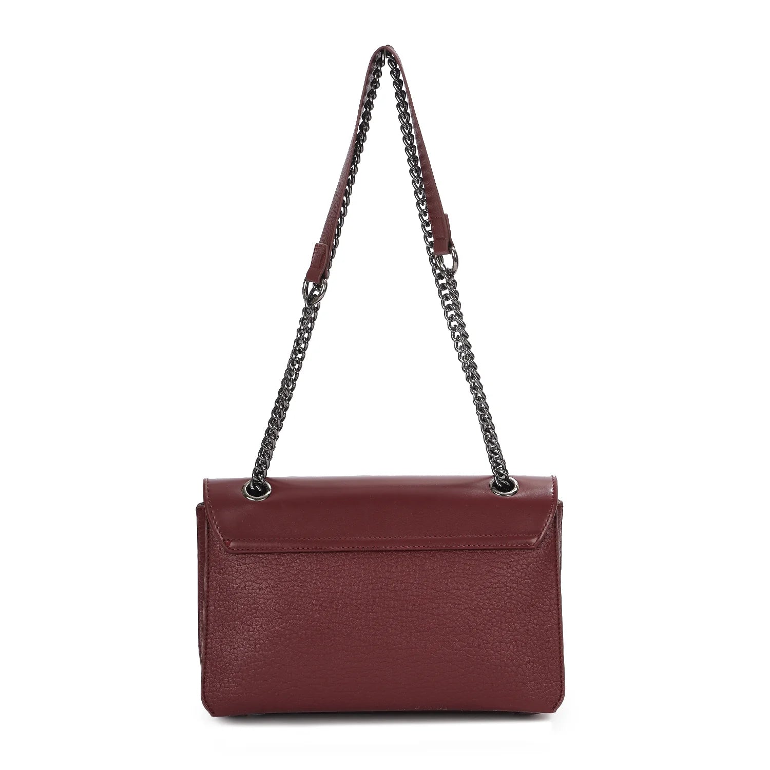 Cross Bag MA1705